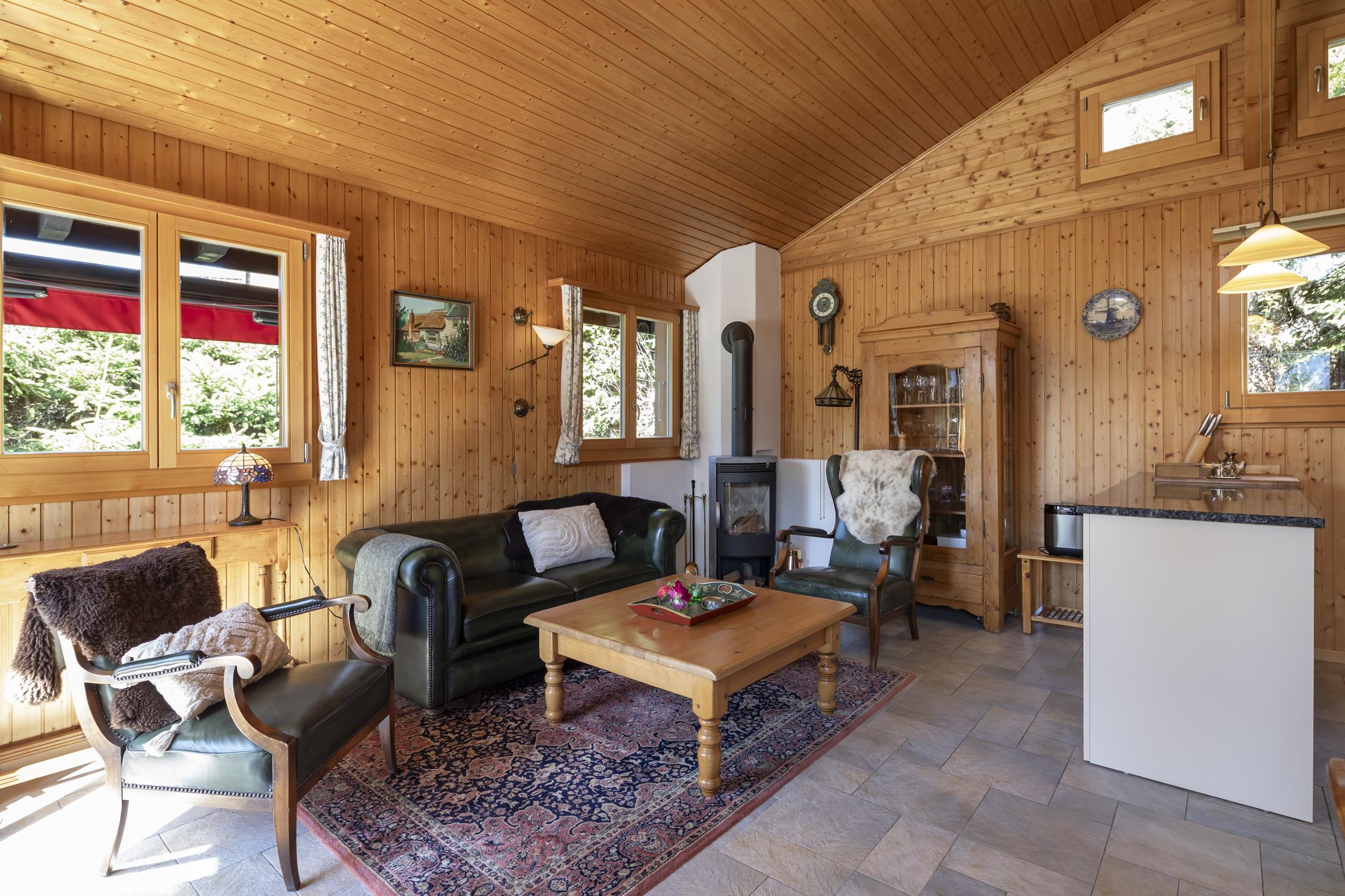 015_Bellwald_chalet_Smaal_Swiss_Immo 015_Bellwald_chalet_Smaal_Swiss_Immo