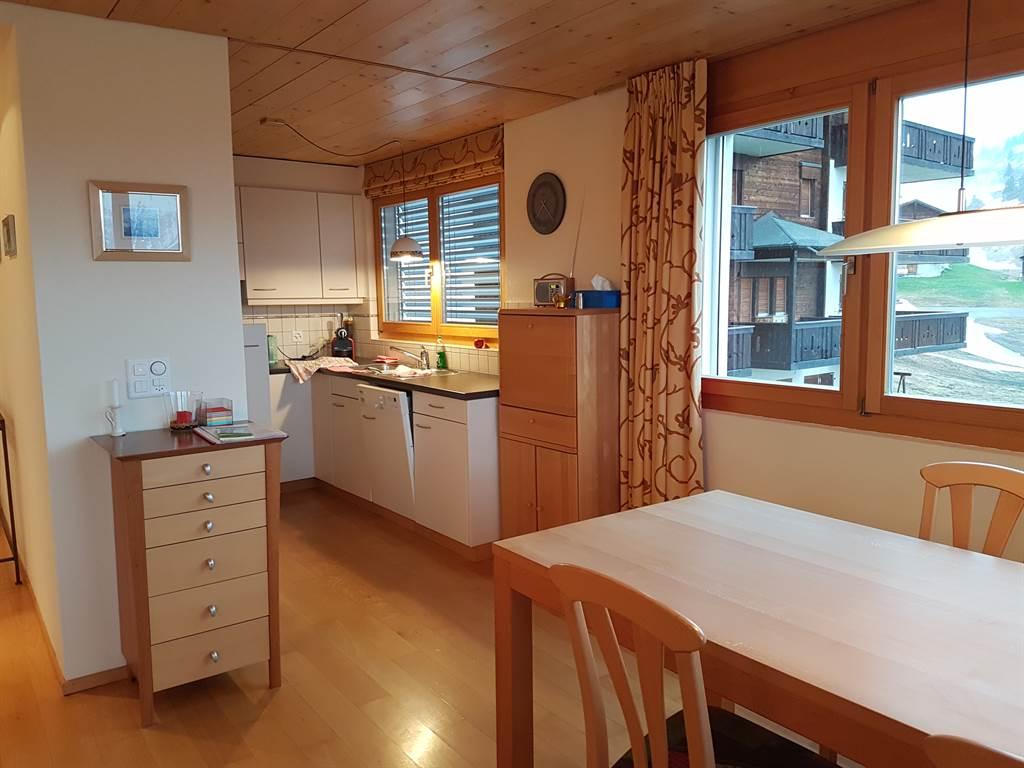 2017-04-16 19.22.35 2017-04-16 19.22.35