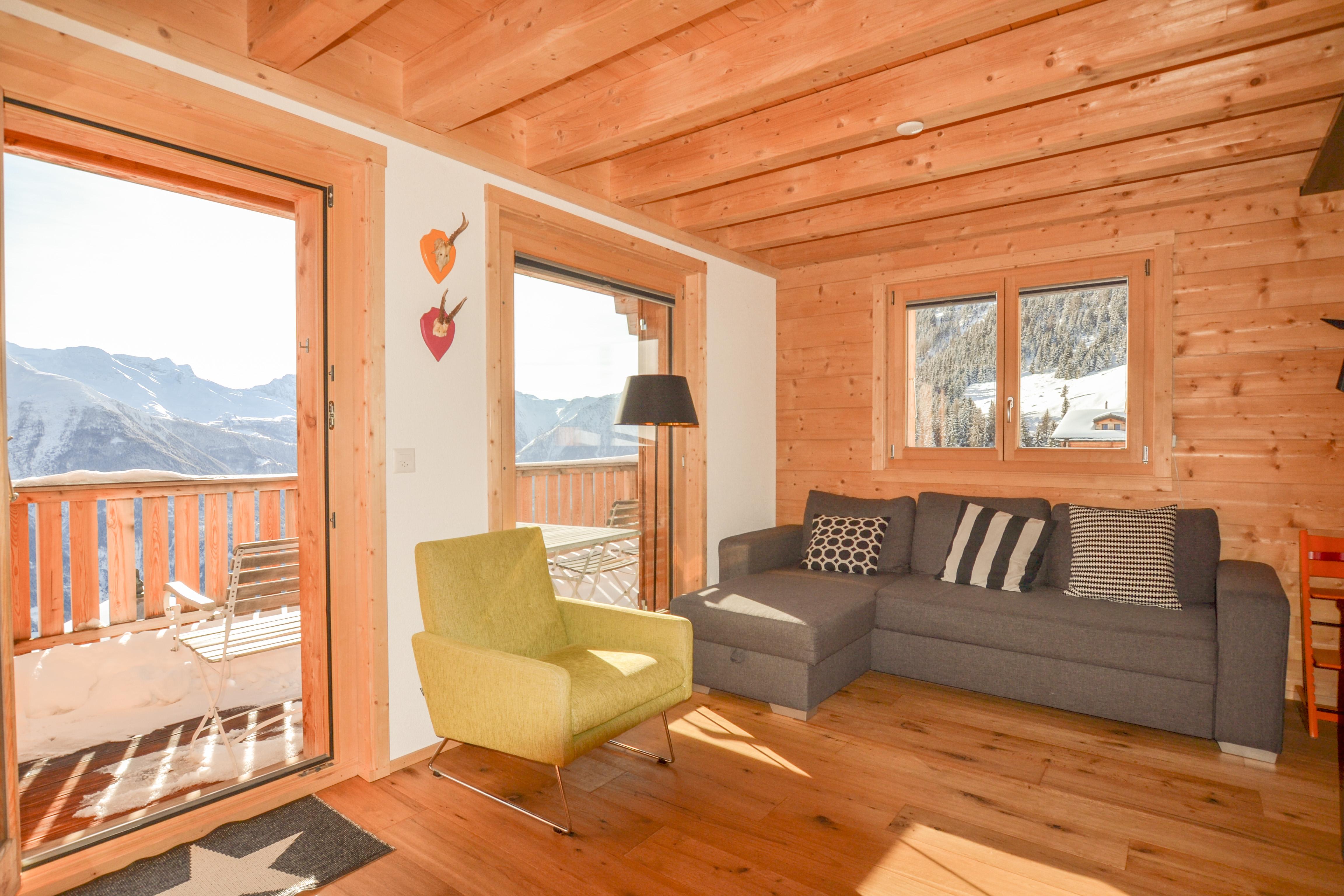 DSC_0695_edited DSC_0695_edited