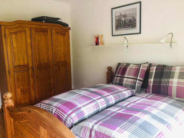 Edelweiss C 32_schlafen_b Edelweiss C 32_schlafen_b