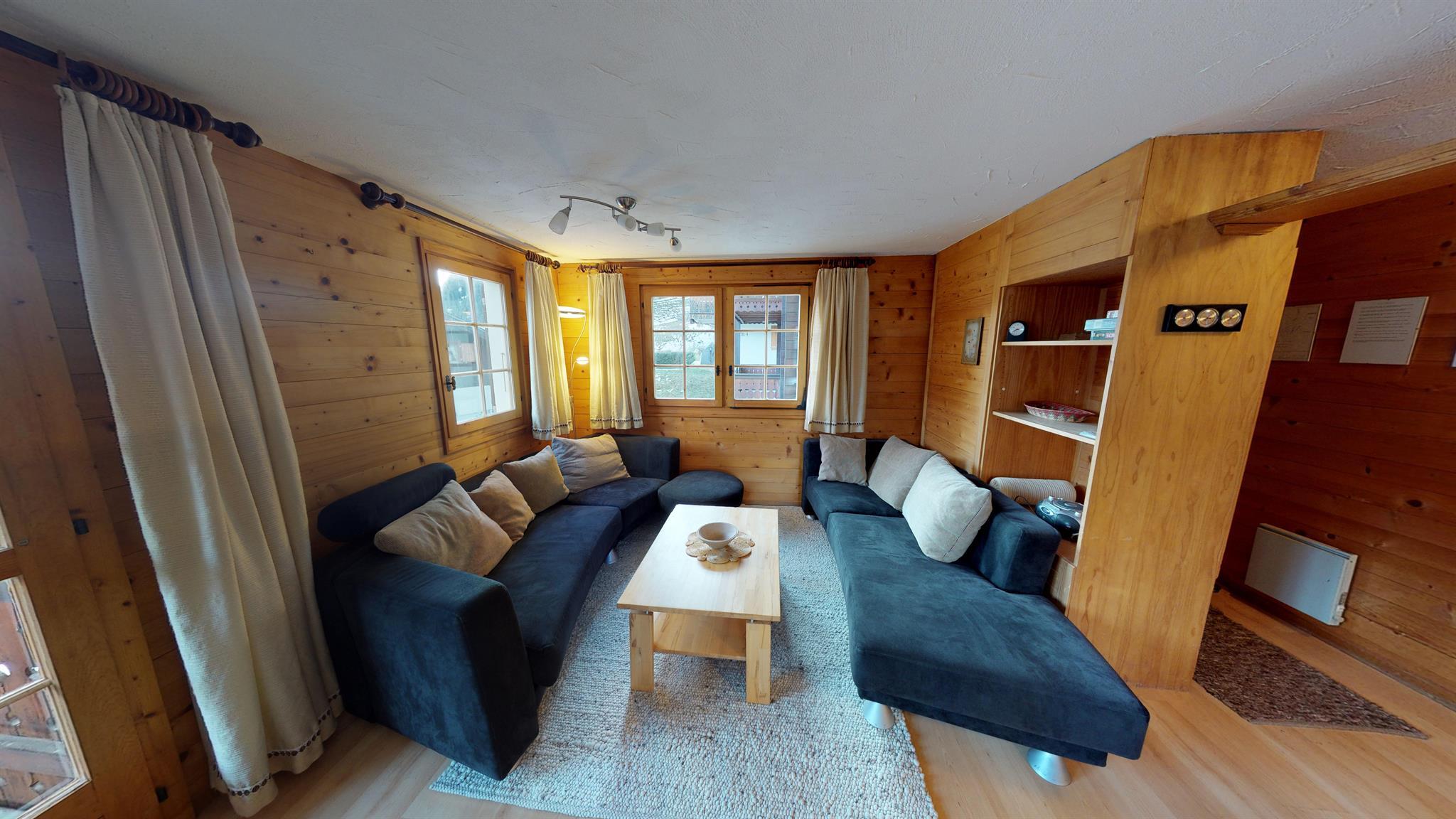 Arnika-4-AR4-12062019_104841 Arnika-4-AR4-12062019_104841