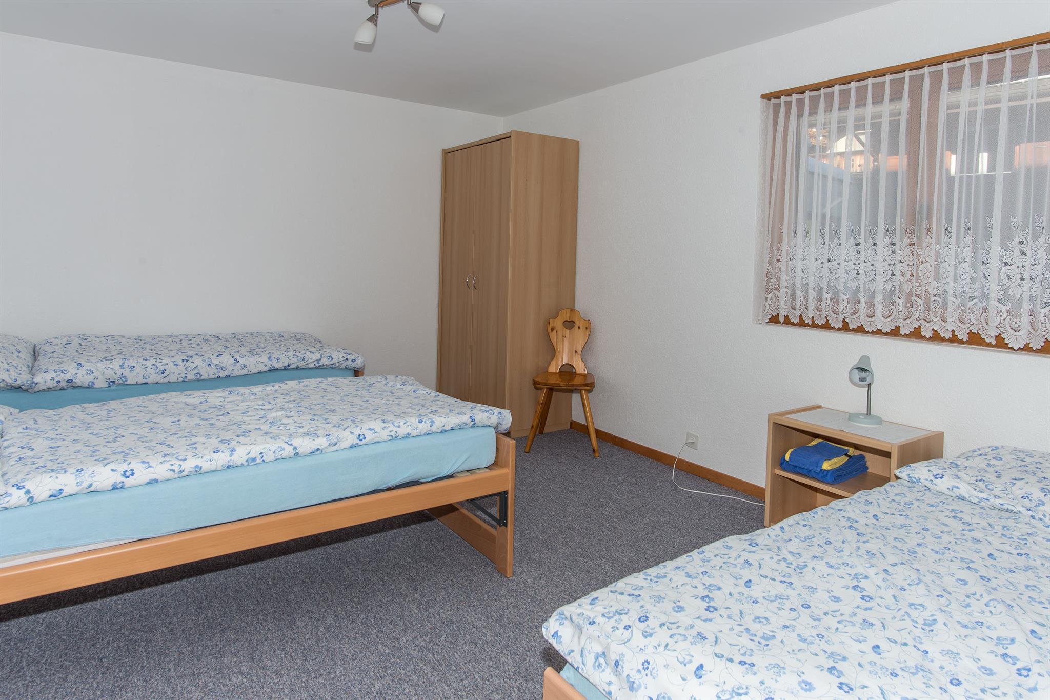 Kinderzimmer Kinderzimmer