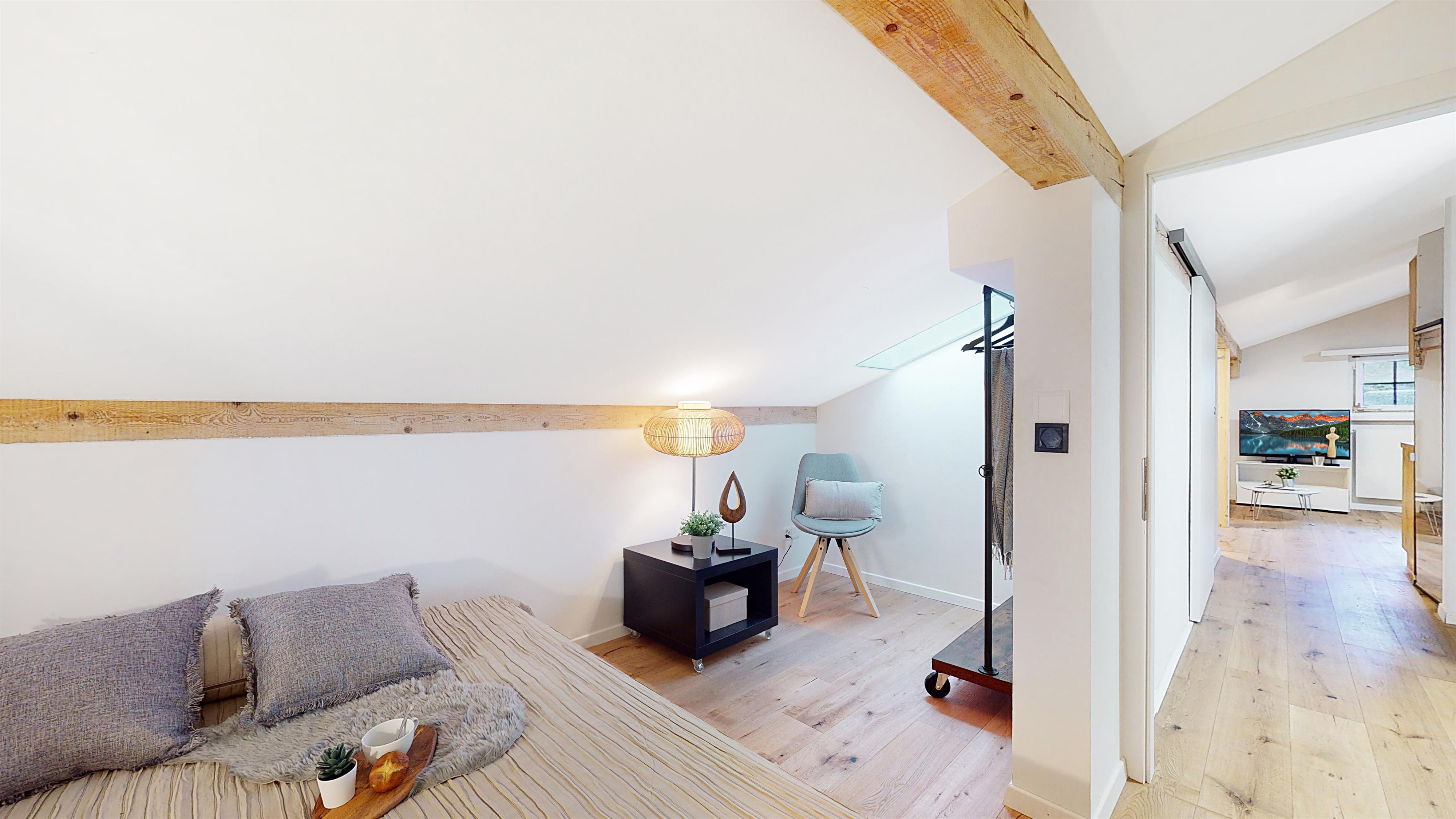 Ideal 10_Ambiente_schlafen_1b Ideal 10_Ambiente_schlafen_1b