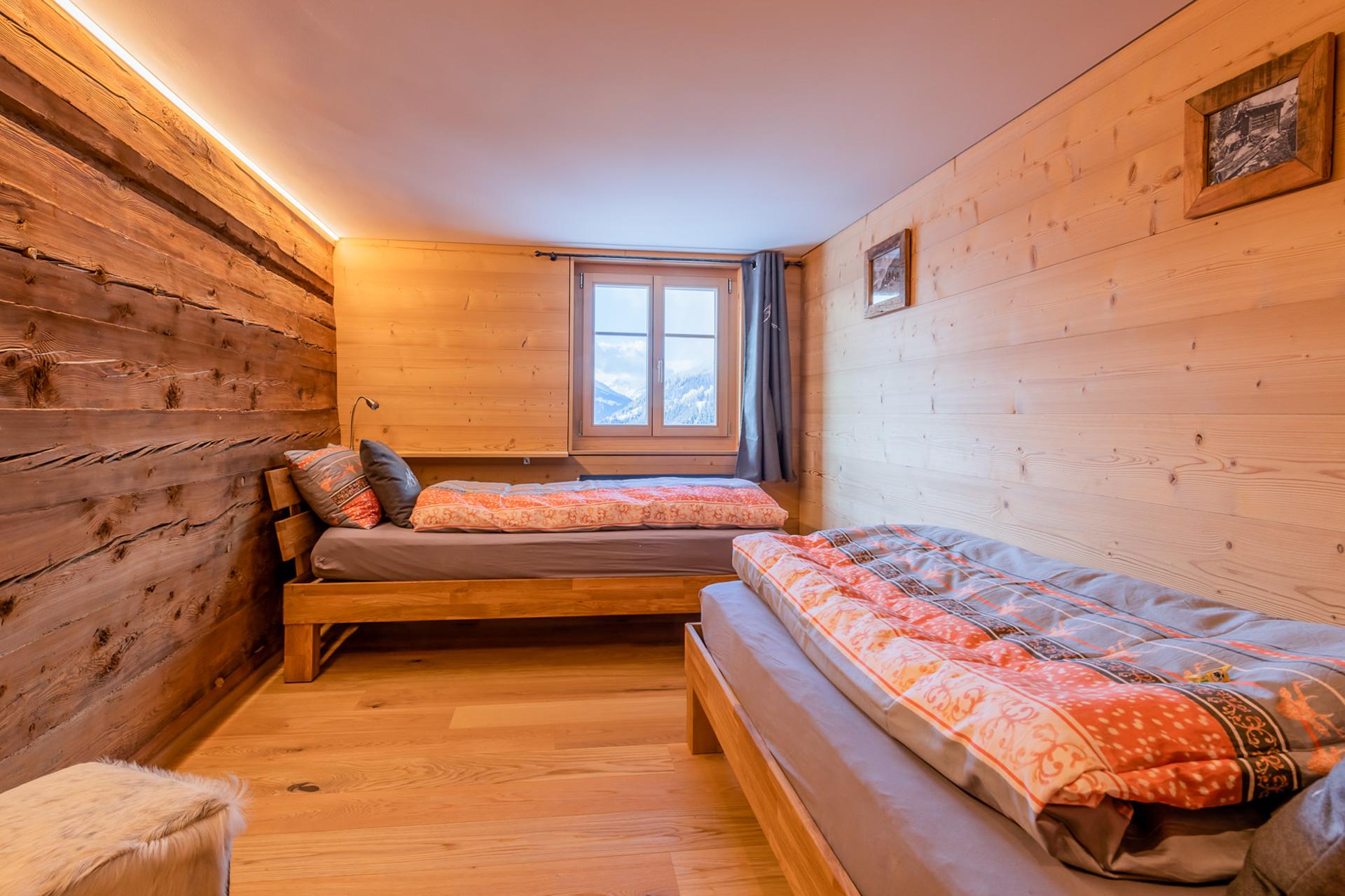 Wohnungsumbau Egga-Bellwald (18 von 22) Wohnungsumbau Egga-Bellwald (18 von 22)