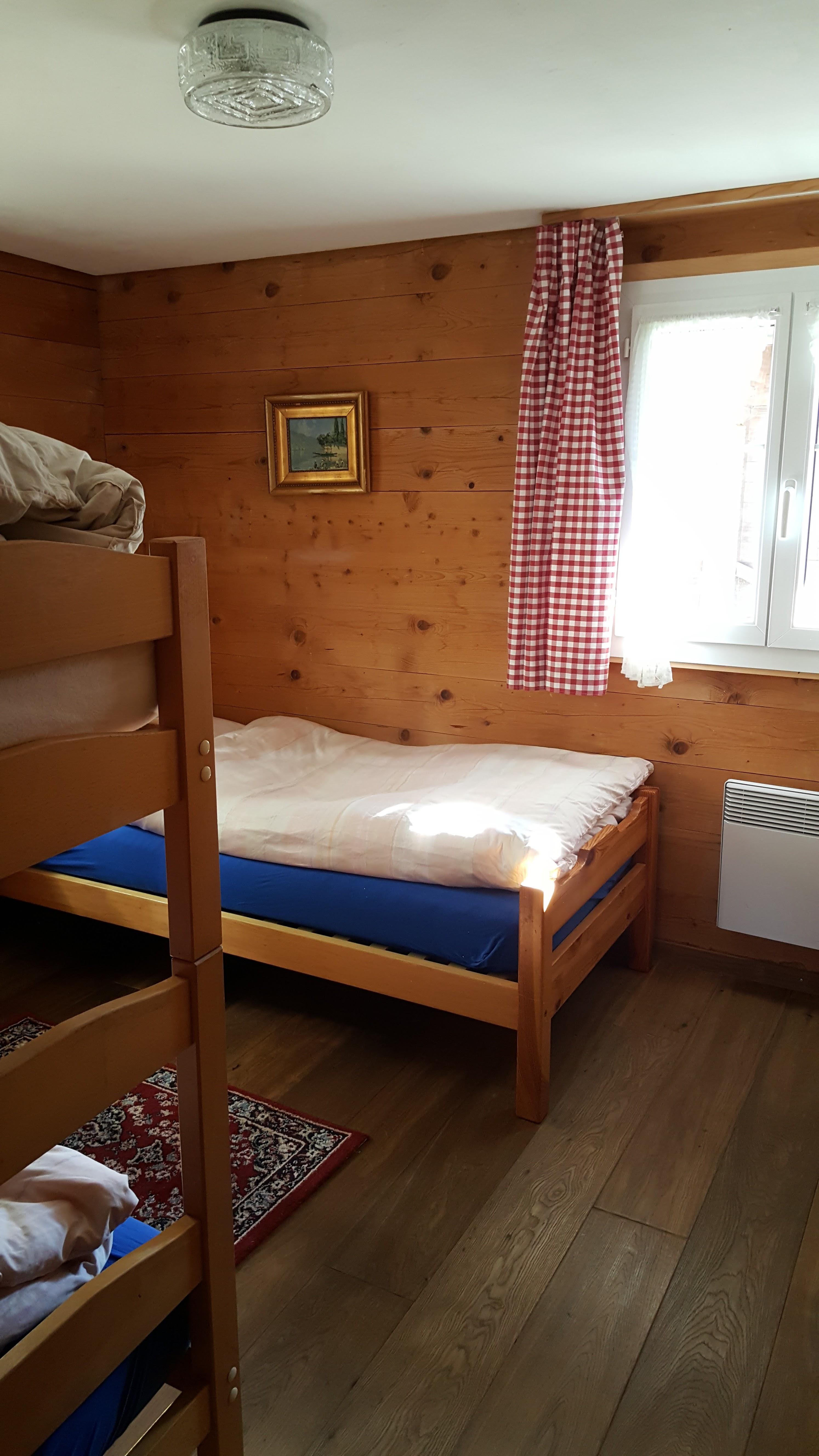 20170612_083223 20170612_083223