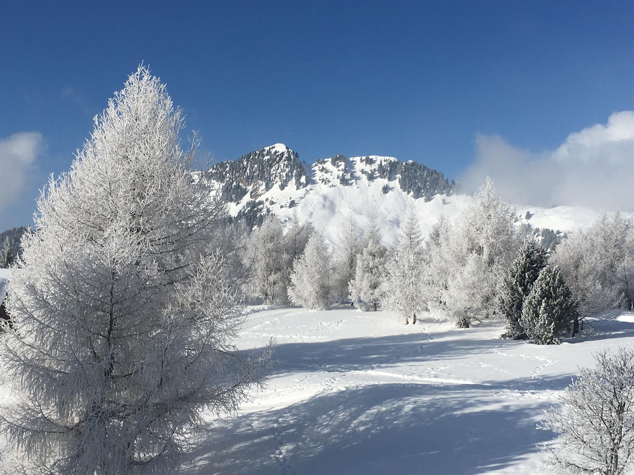 Ausblick Balkon Ausblick Balkon