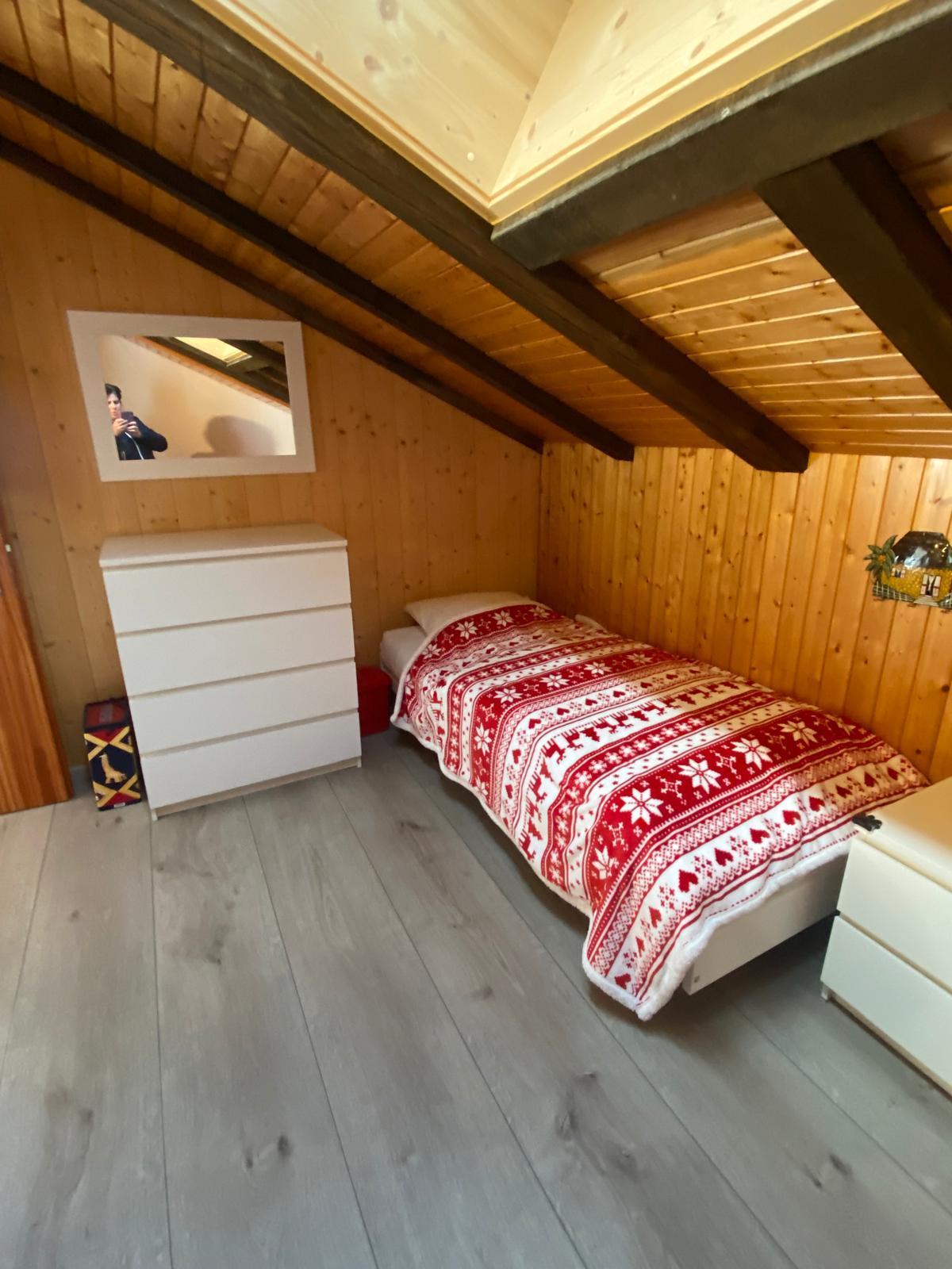 1738590445-IMG-20250131-WA0013.jpg-1200x1600 1738590445-IMG-20250131-WA0013.jpg-1200x1600