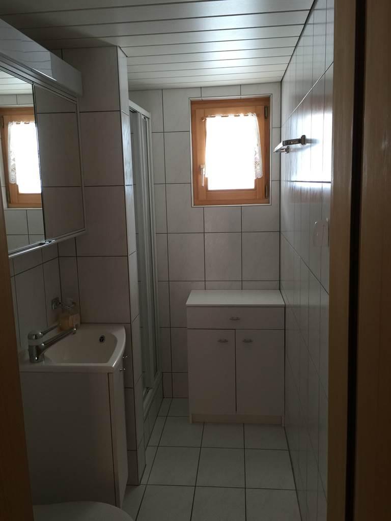 Badezimmer Badezimmer