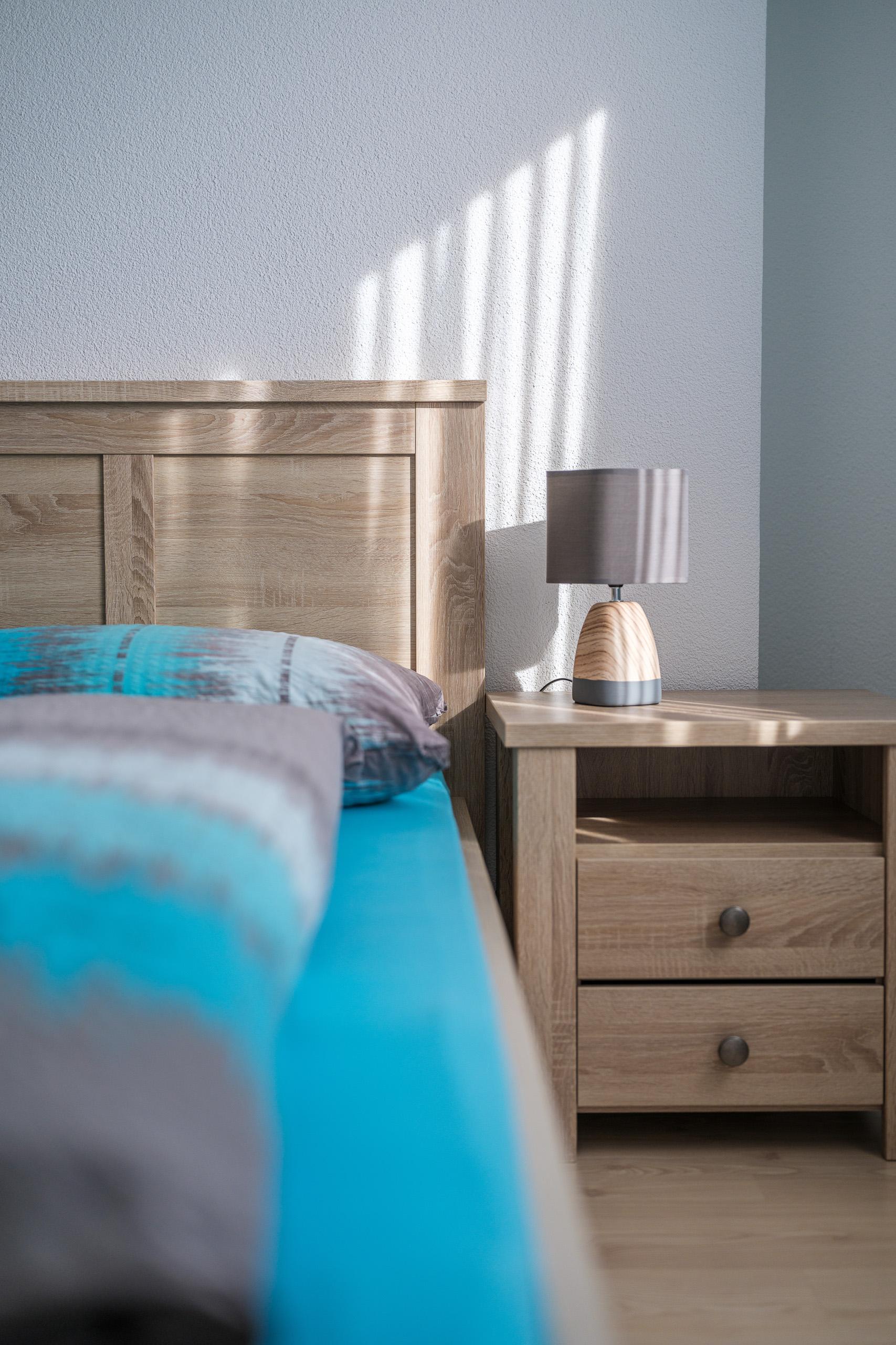 Alpen 2_schlafen_1b Alpen 2_schlafen_1b