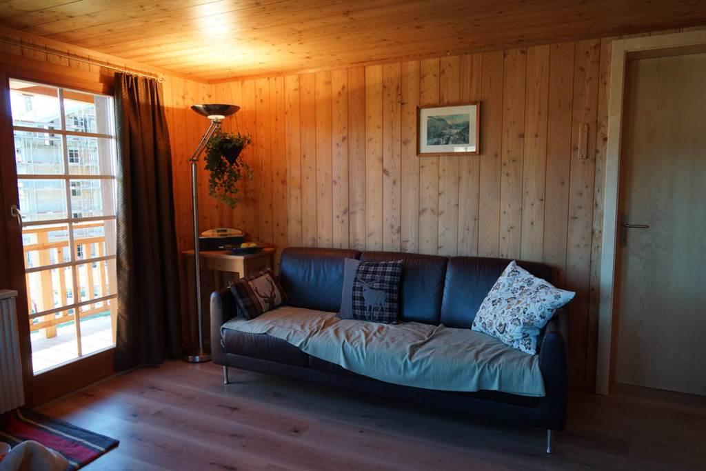 Wohnzimmer Wohnzimmer