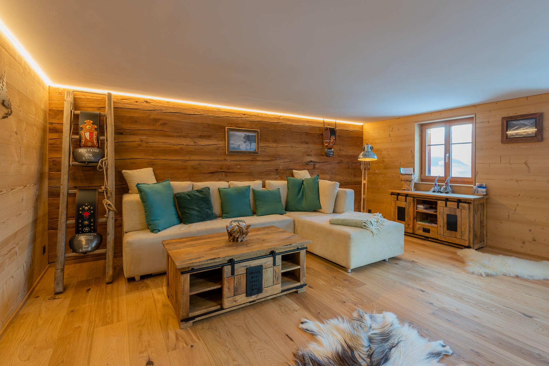 Wohnungsumbau Egga-Bellwald (9 von 22) Wohnungsumbau Egga-Bellwald (9 von 22)