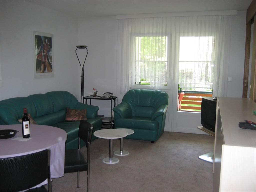 La Promenade 22_wohnen-essen_b La Promenade 22_wohnen-essen_b