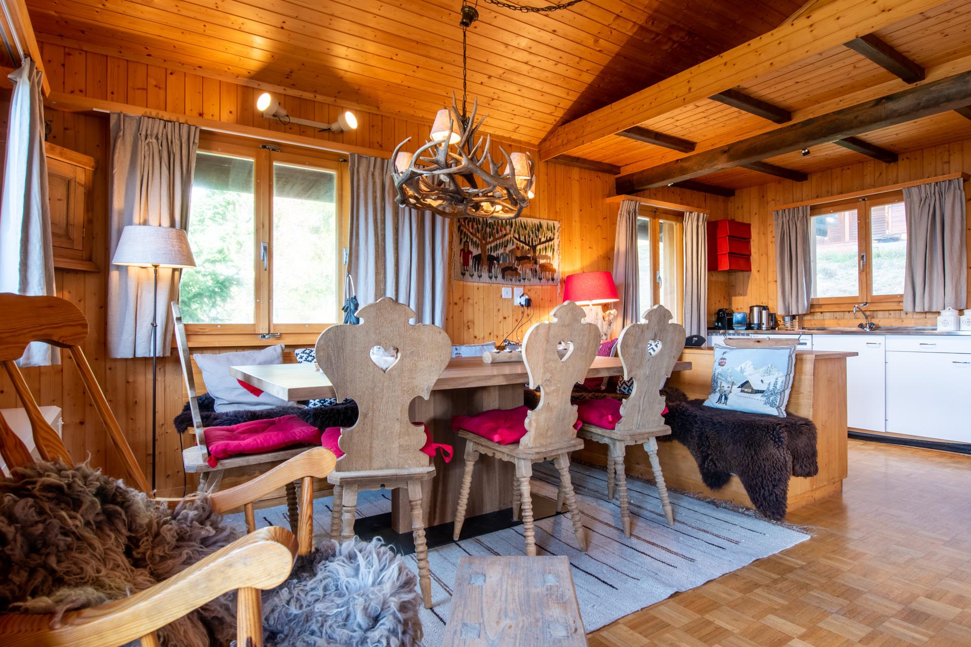 M21_3252-HDR M21_3252-HDR