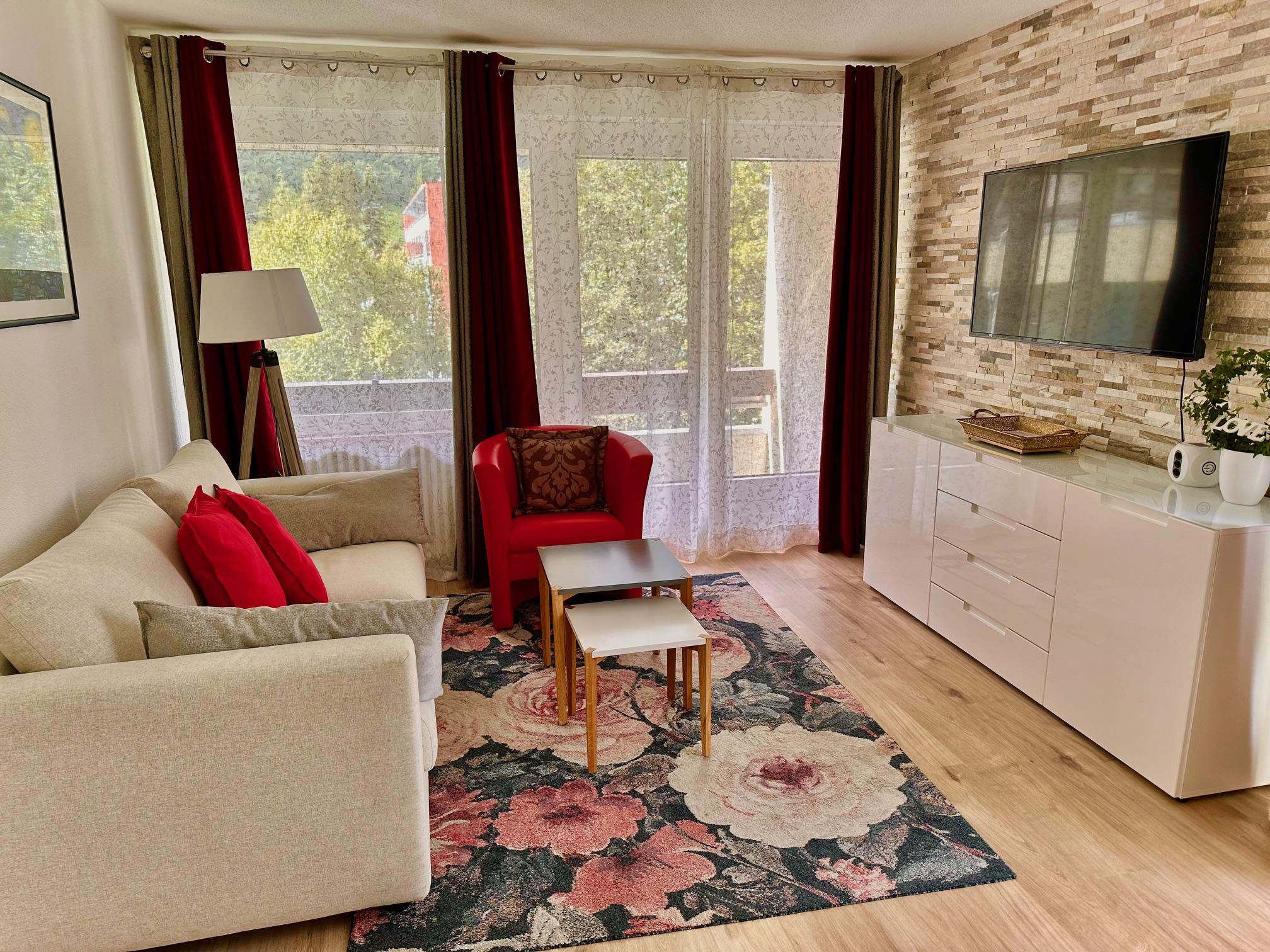 Fortuna 202_wohnen_a Fortuna 202_wohnen_a