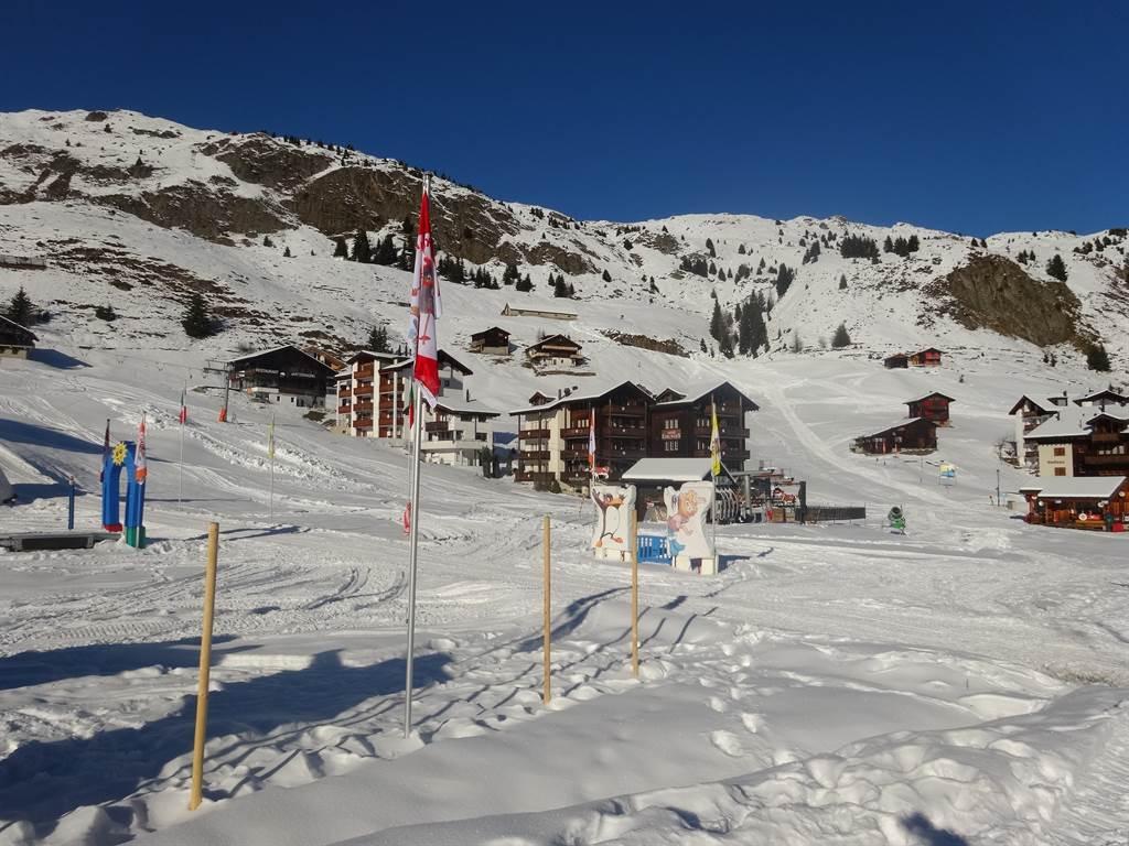 Riederalp_Ferienwohnungen_Aletsch_Service_Edelweis Riederalp_Ferienwohnungen_Aletsch_Service_Edelweis