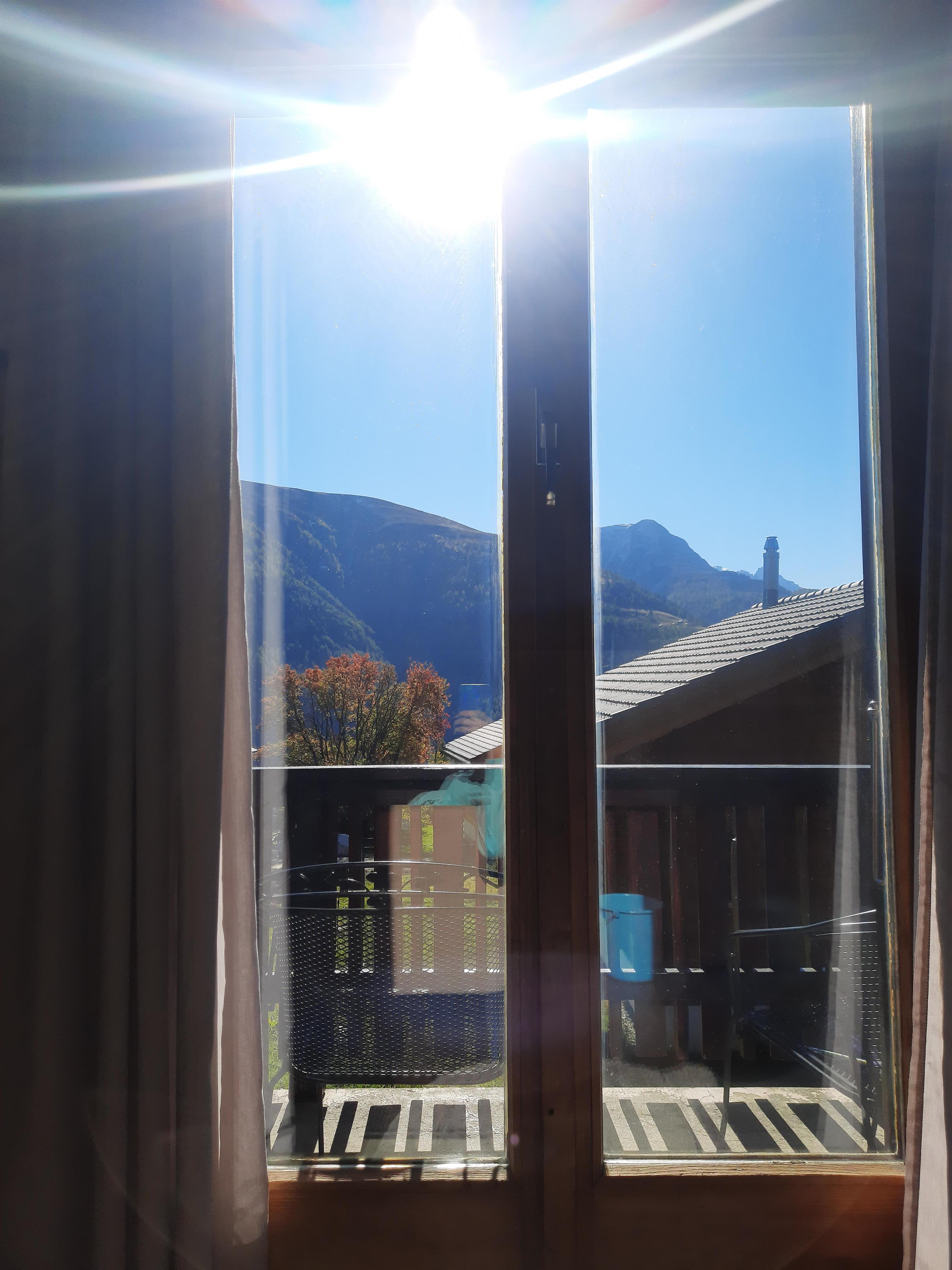 20211017_115105 20211017_115105