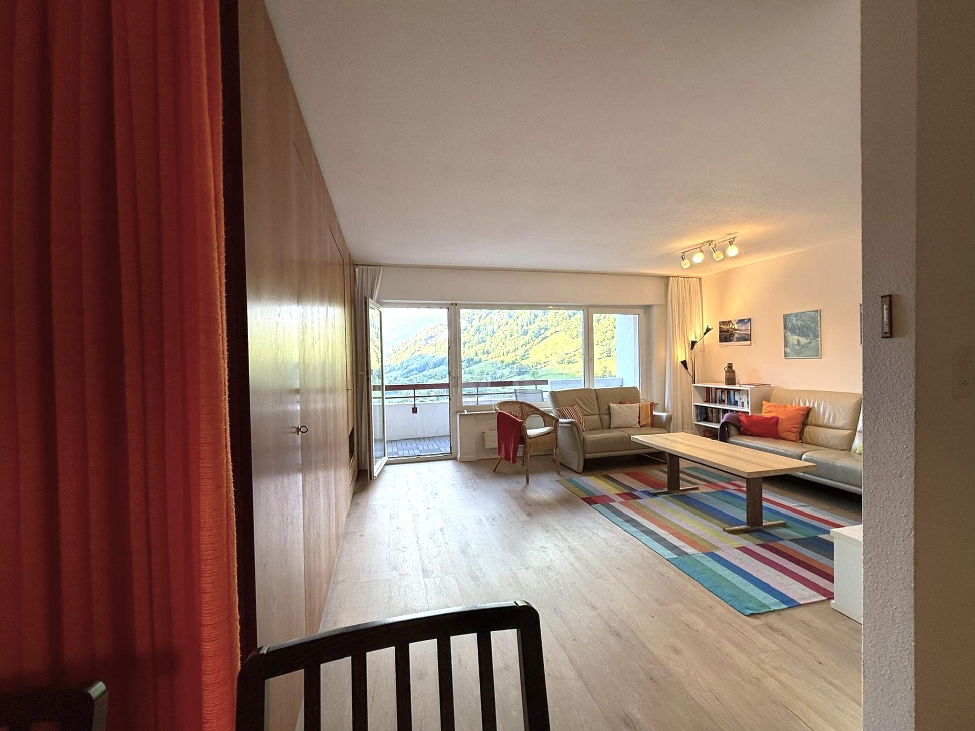 Salve 8_Wohnzimmer_Esszimmer_Schlafen Salve 8_Wohnzimmer_Esszimmer_Schlafen