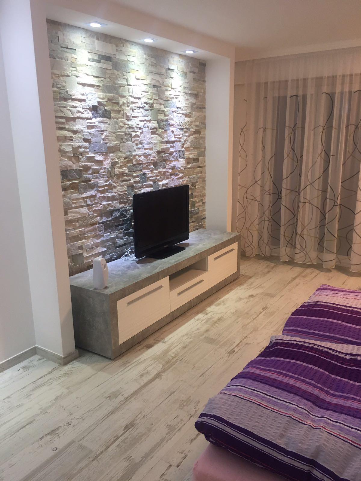 Holiday 87_wohnen-schlafen_d Holiday 87_wohnen-schlafen_d