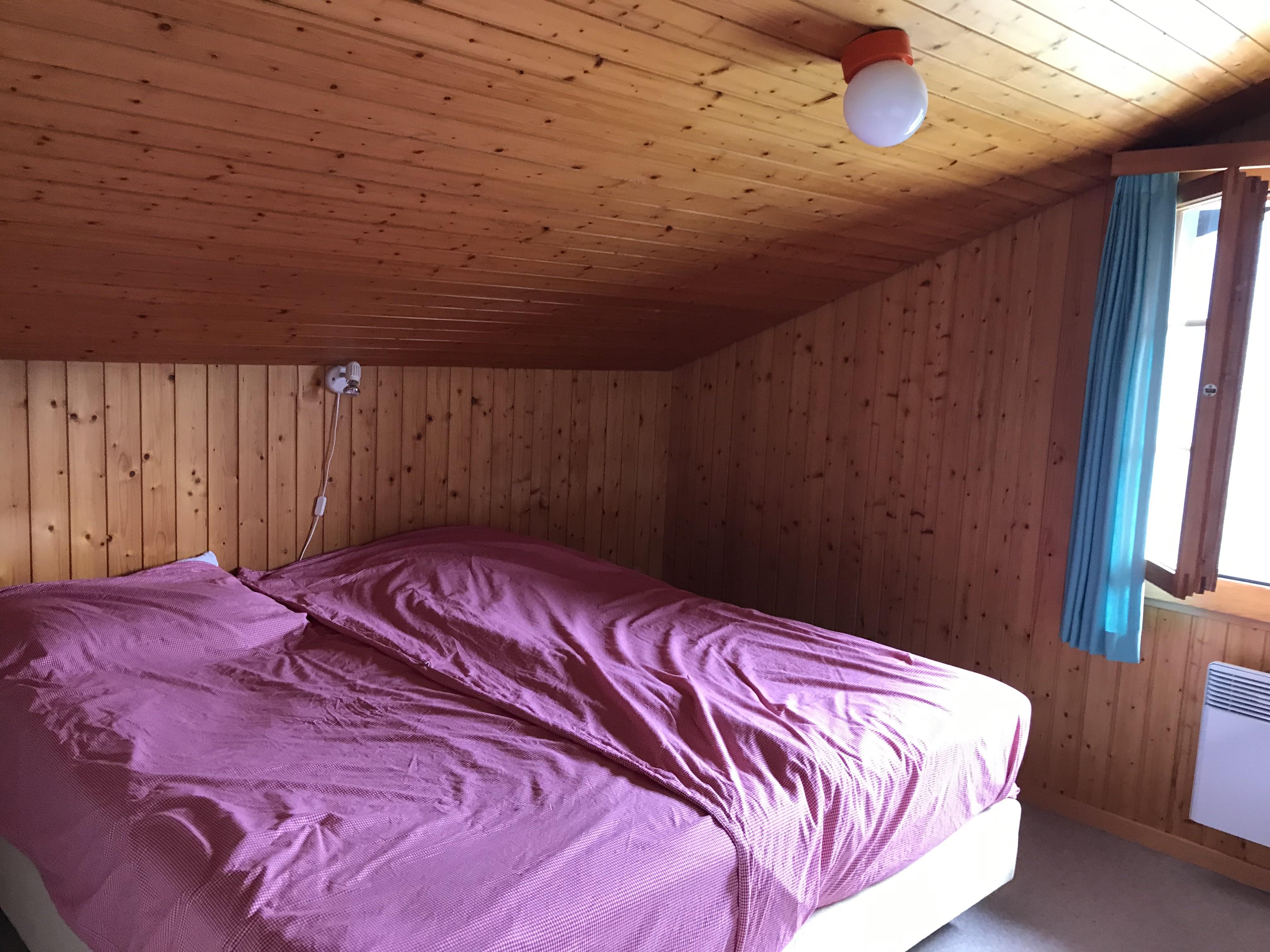 Schlafzimmer3 Schlafzimmer3