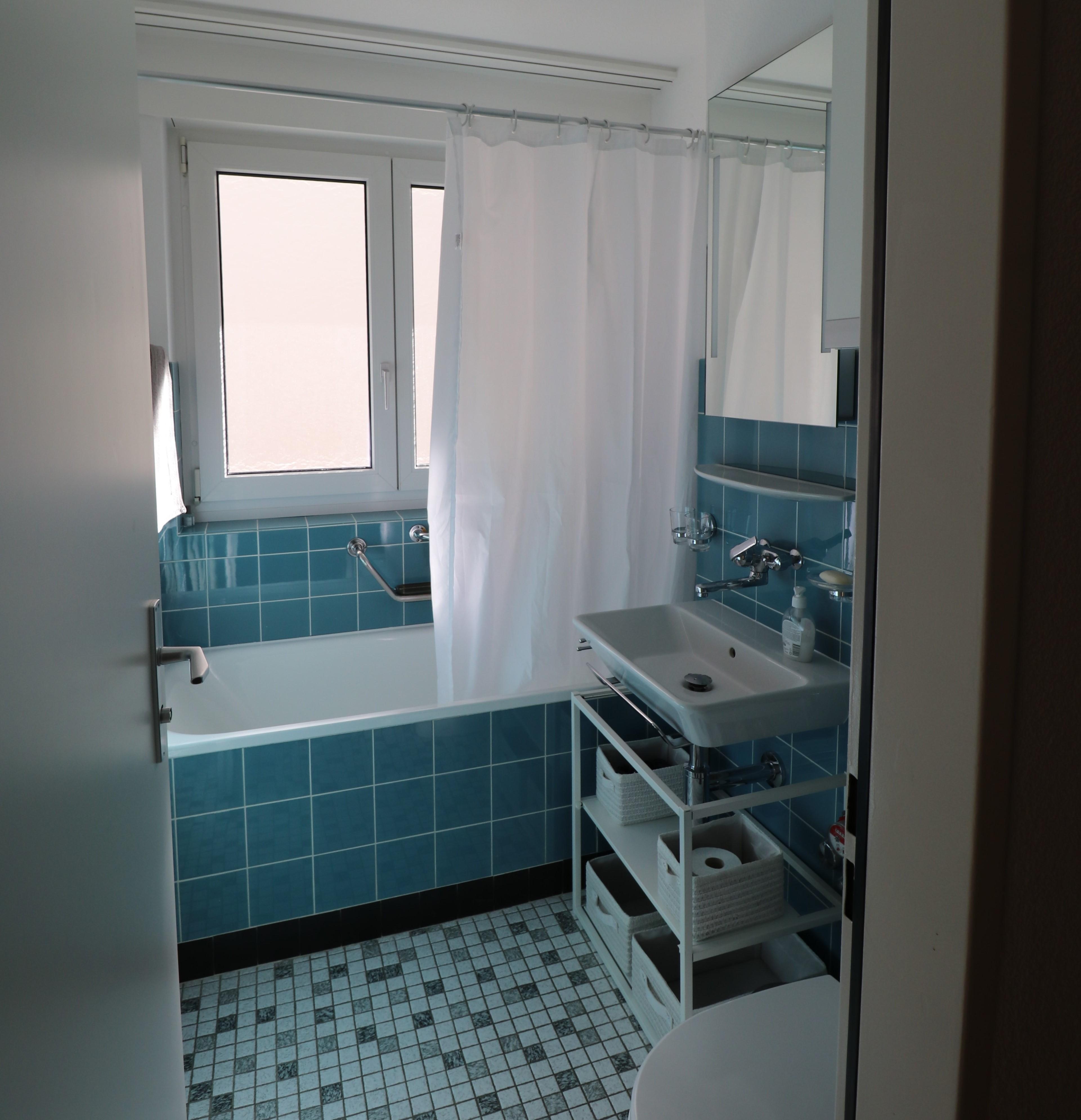 Siesta 15_bad-WC Siesta 15_bad-WC