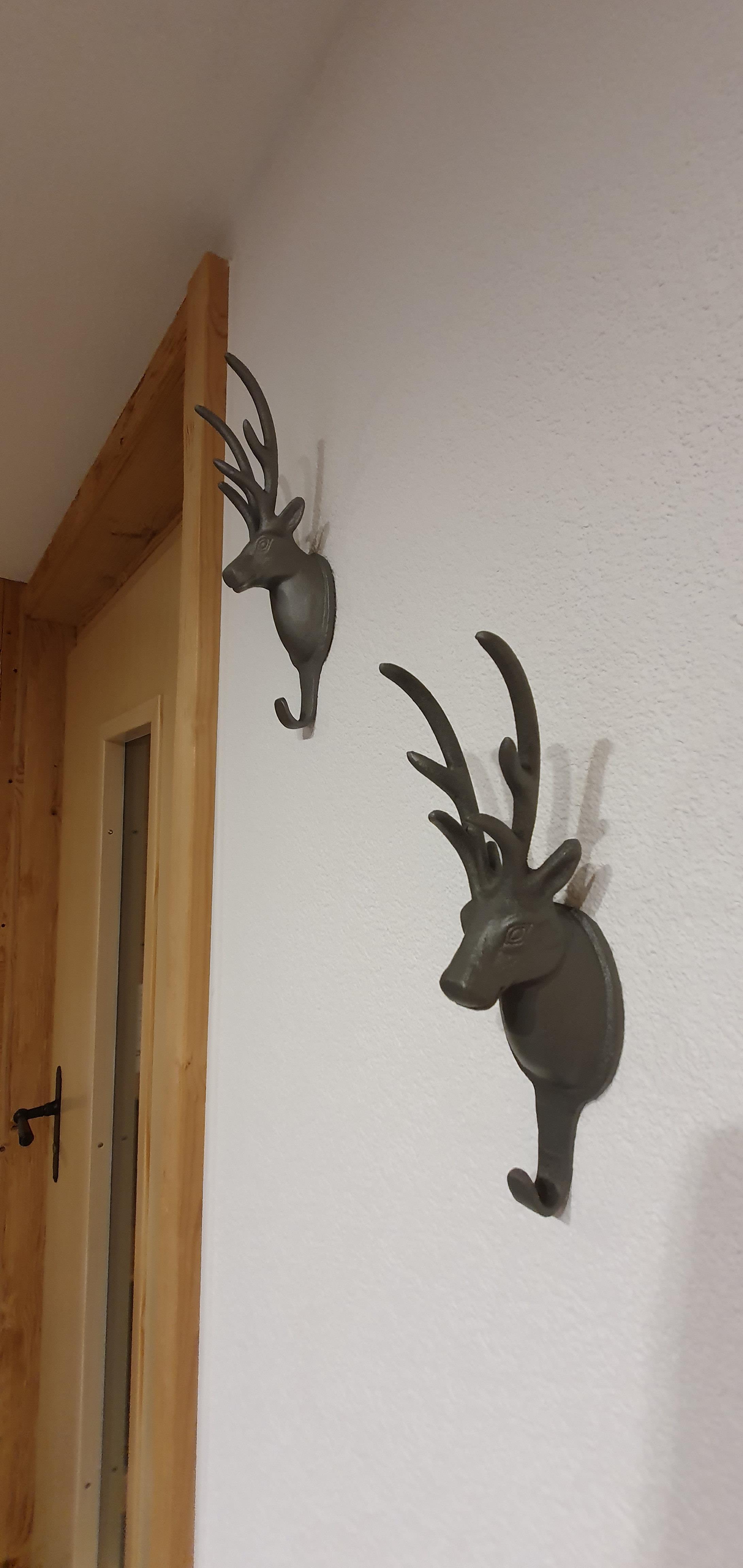 Chalet -Style Chalet -Style