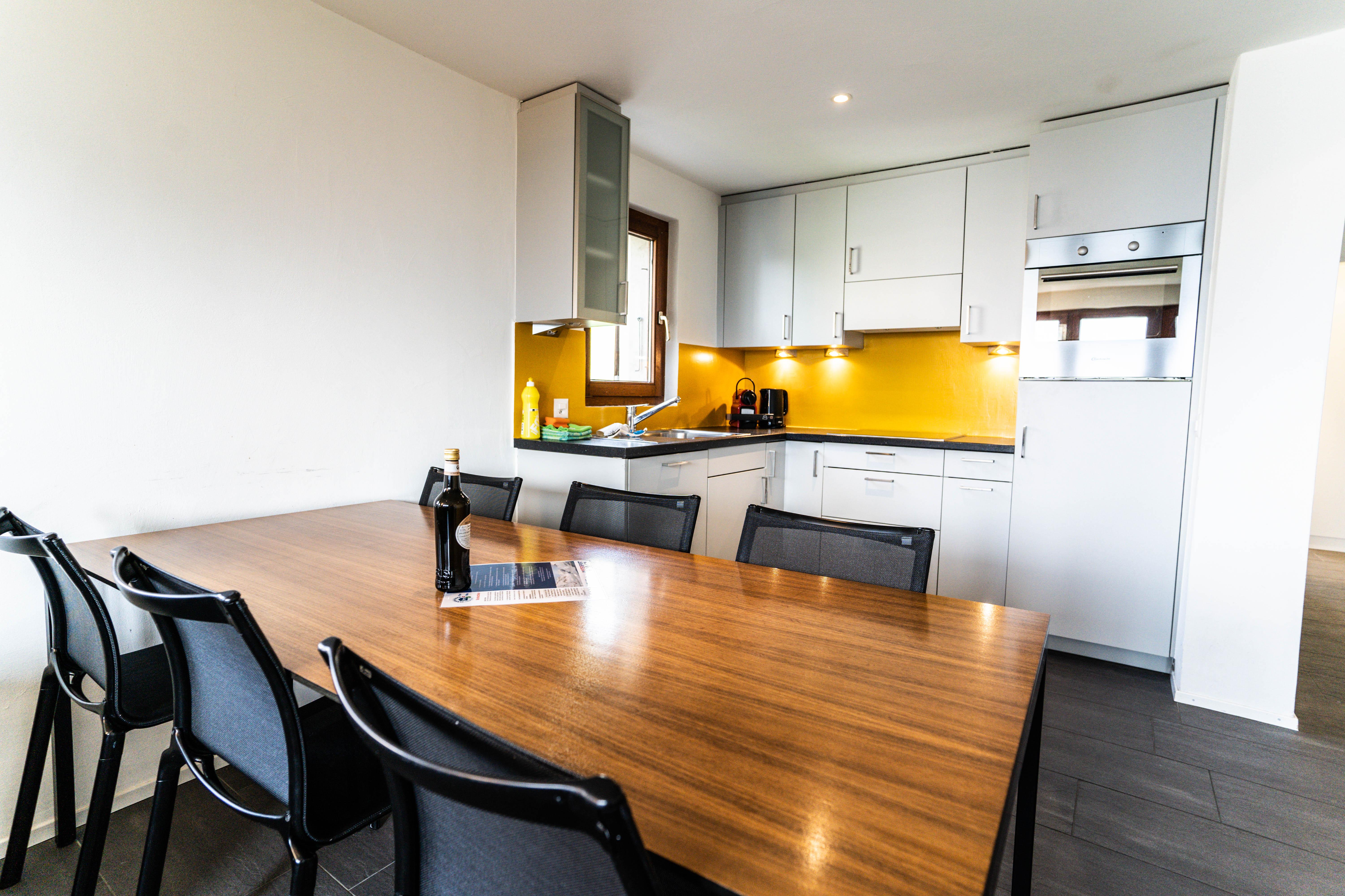 Wohnzimmer Wohnzimmer