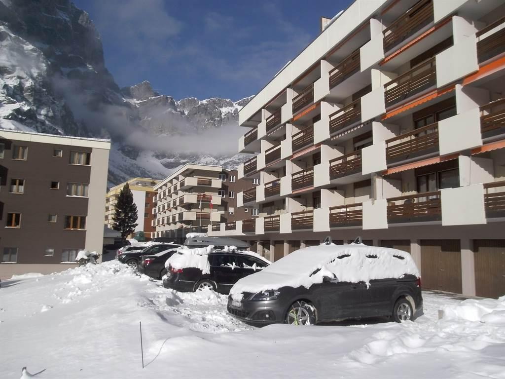 Valère_winter Valère_winter