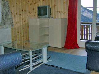 ChaletTersina3_wohnen ChaletTersina3_wohnen