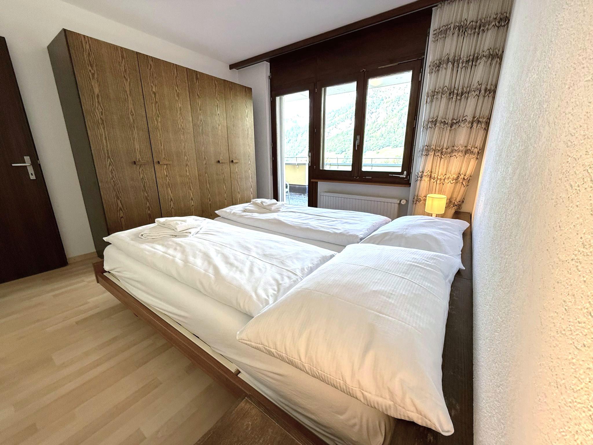 Royal 51_schlafzimmer Royal 51_schlafzimmer