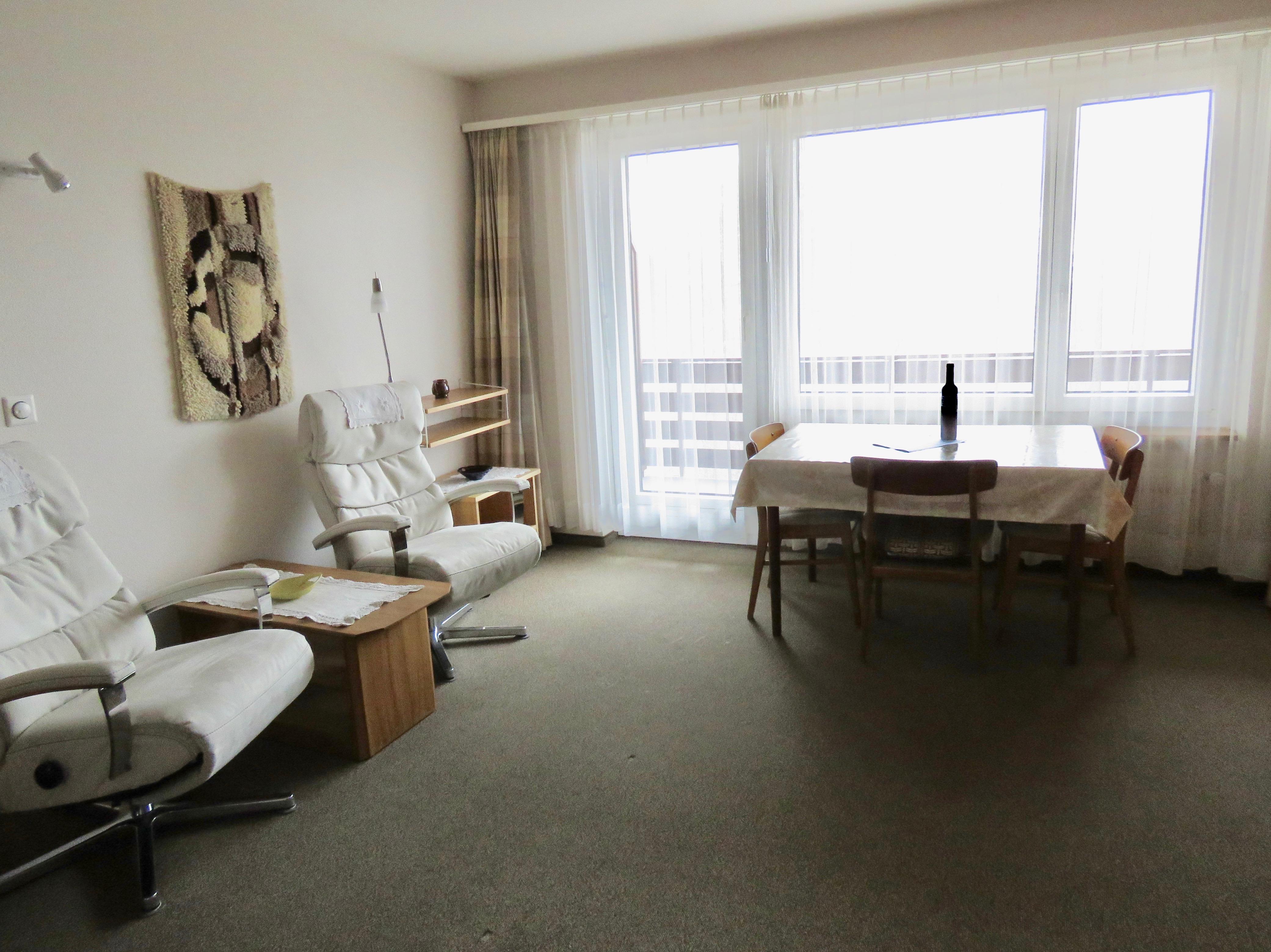 Apollo 52_wohnen-essen Apollo 52_wohnen-essen