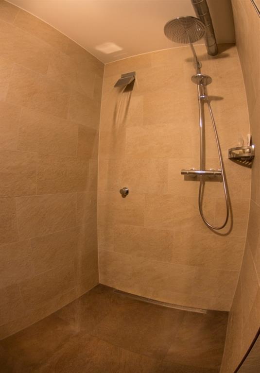 Erlebnisduschen Erlebnisduschen