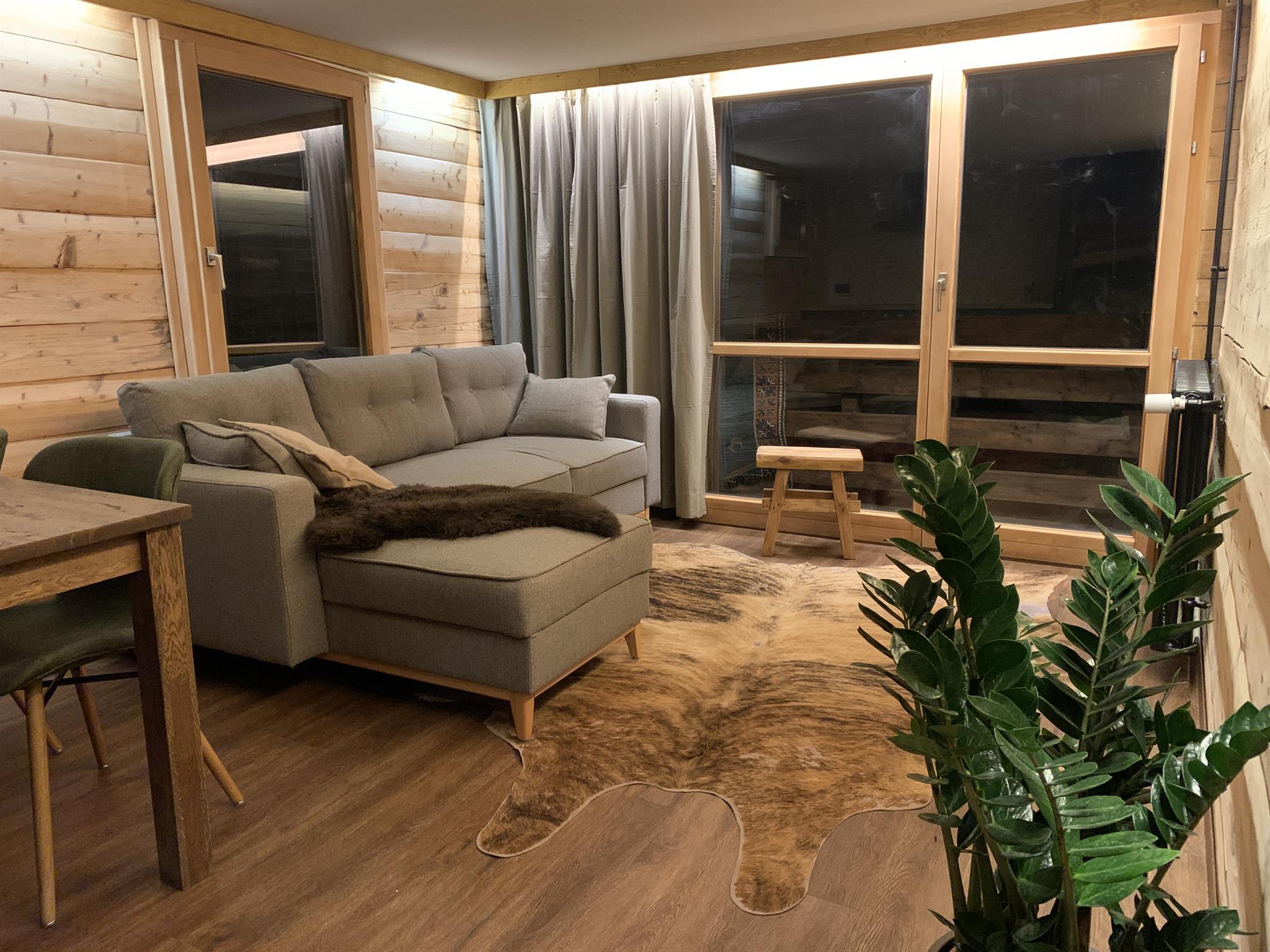 Wohnzimmer Wohnzimmer