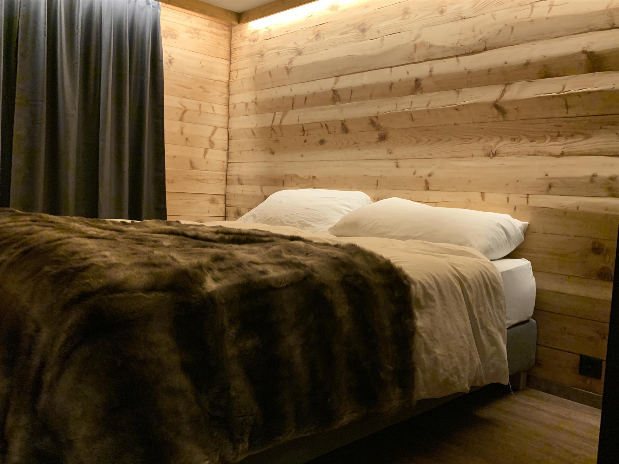 Schlafzimmer2 Schlafzimmer2