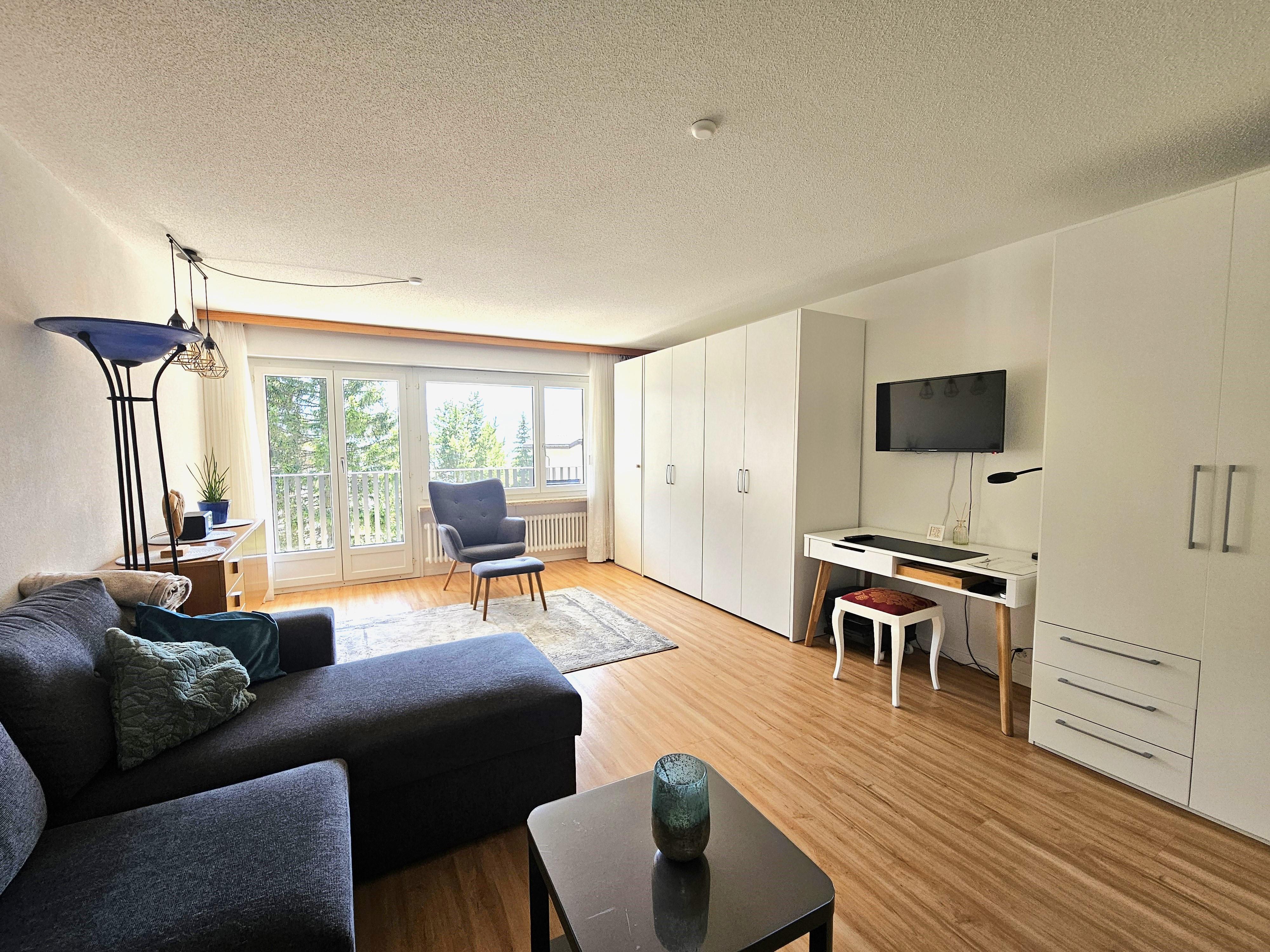 Europe 16_wohnen Europe 16_wohnen