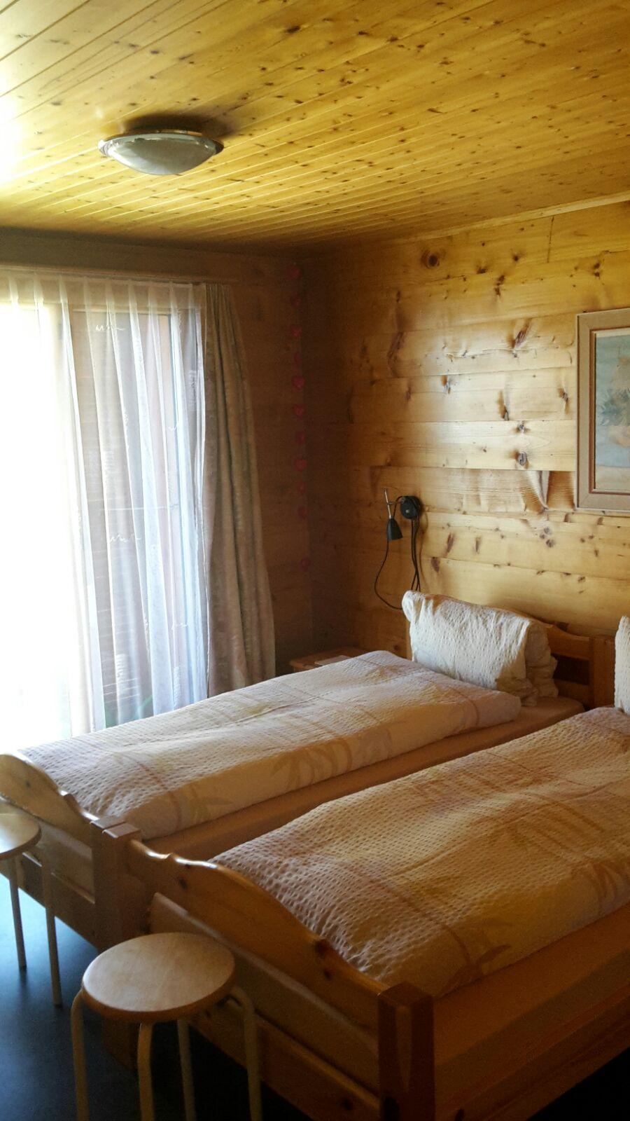 Schlafzimmer2 Schlafzimmer2