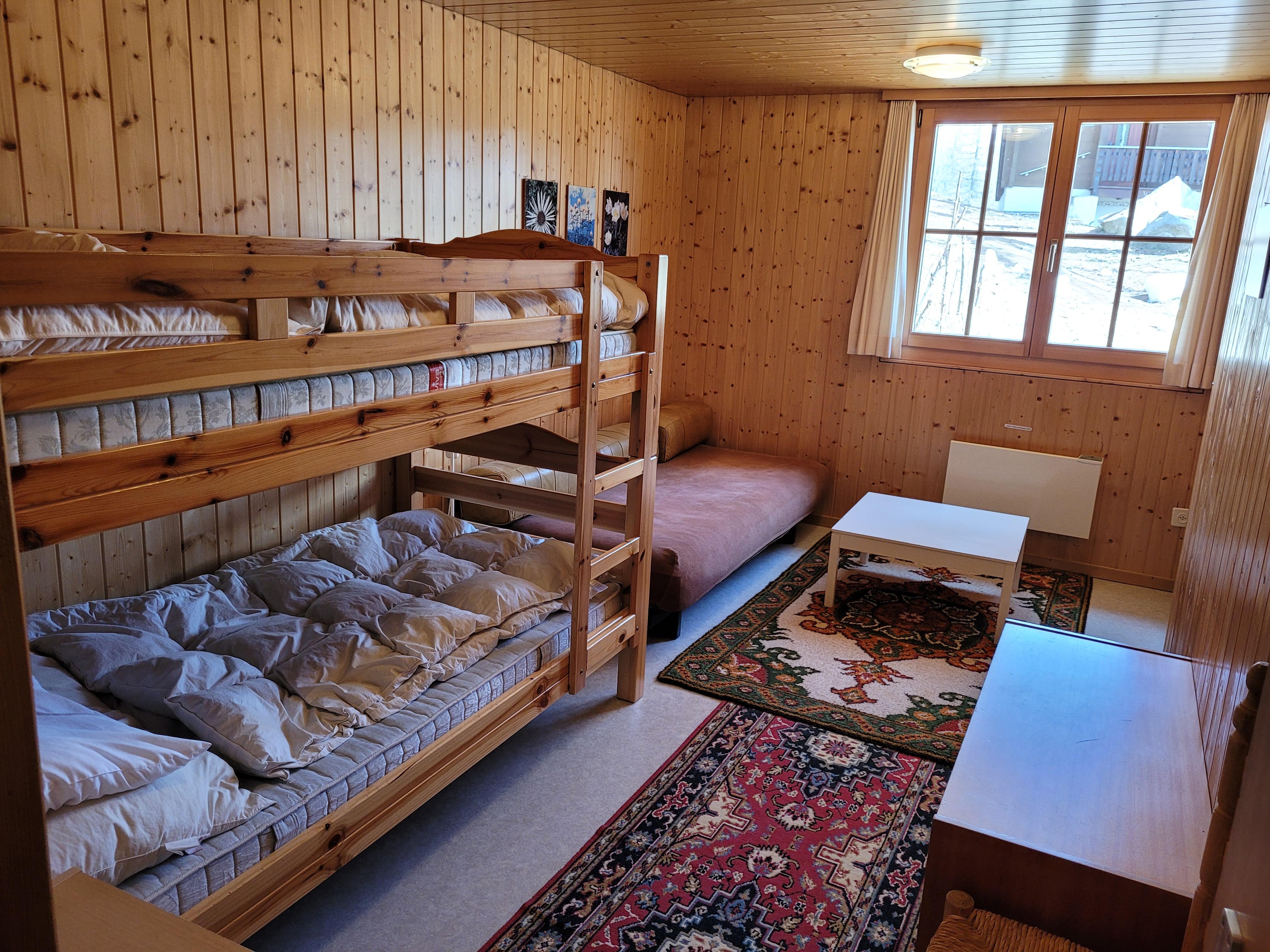 20220411_133414 20220411_133414