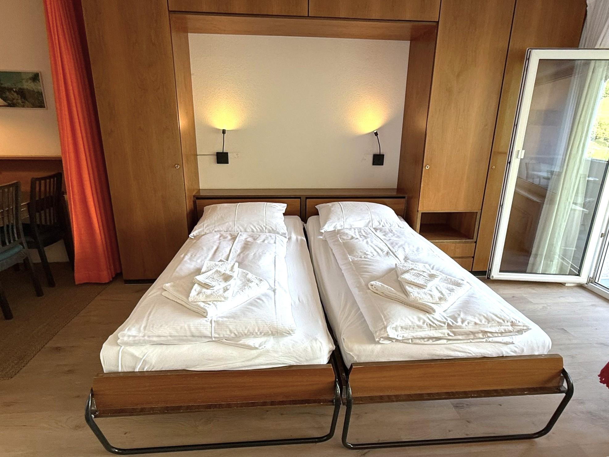 Salve 8_Wohnzimmer_Esszimmer_Schlafen Salve 8_Wohnzimmer_Esszimmer_Schlafen