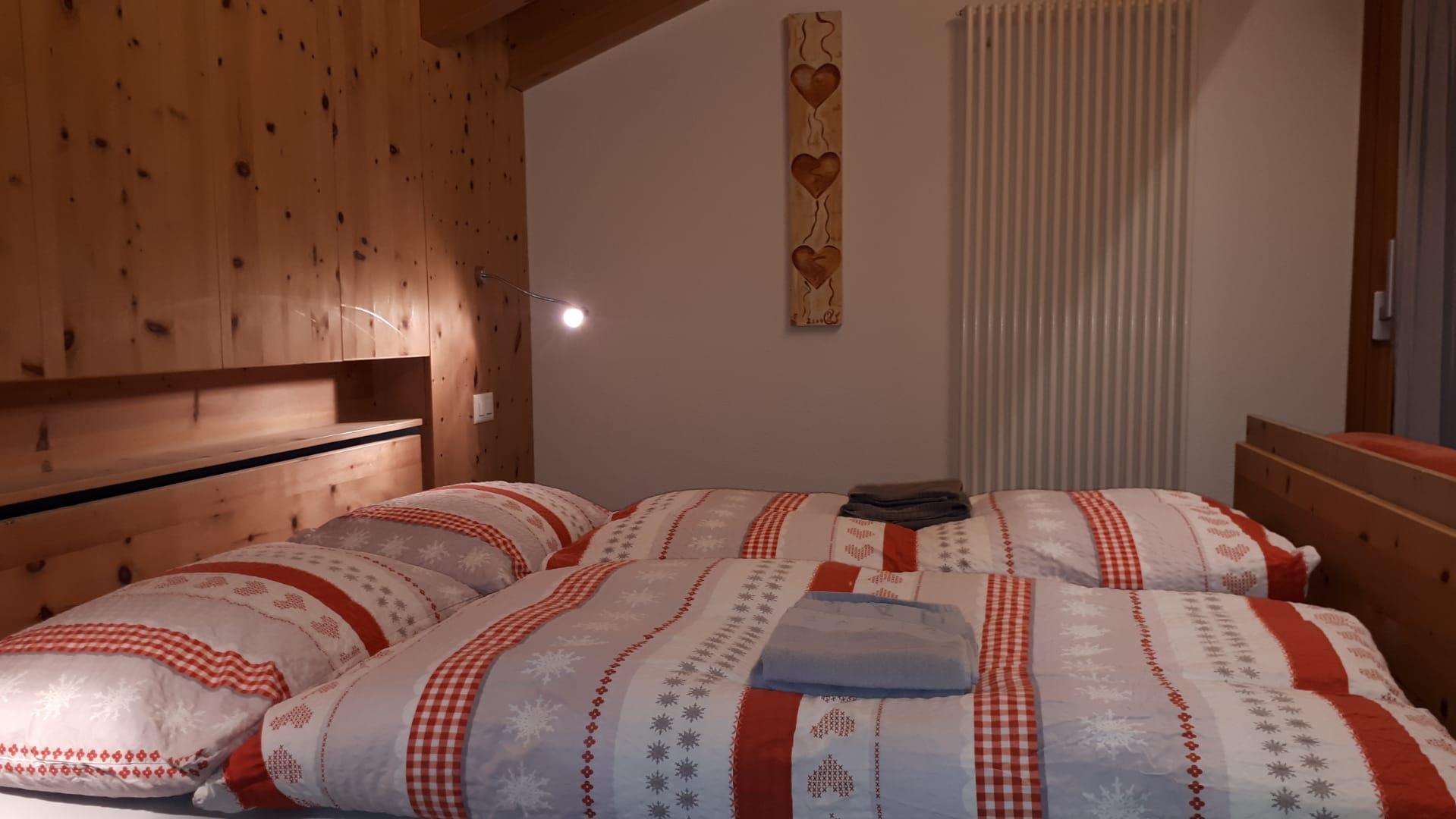 IMG-20190523-WA0007 IMG-20190523-WA0007