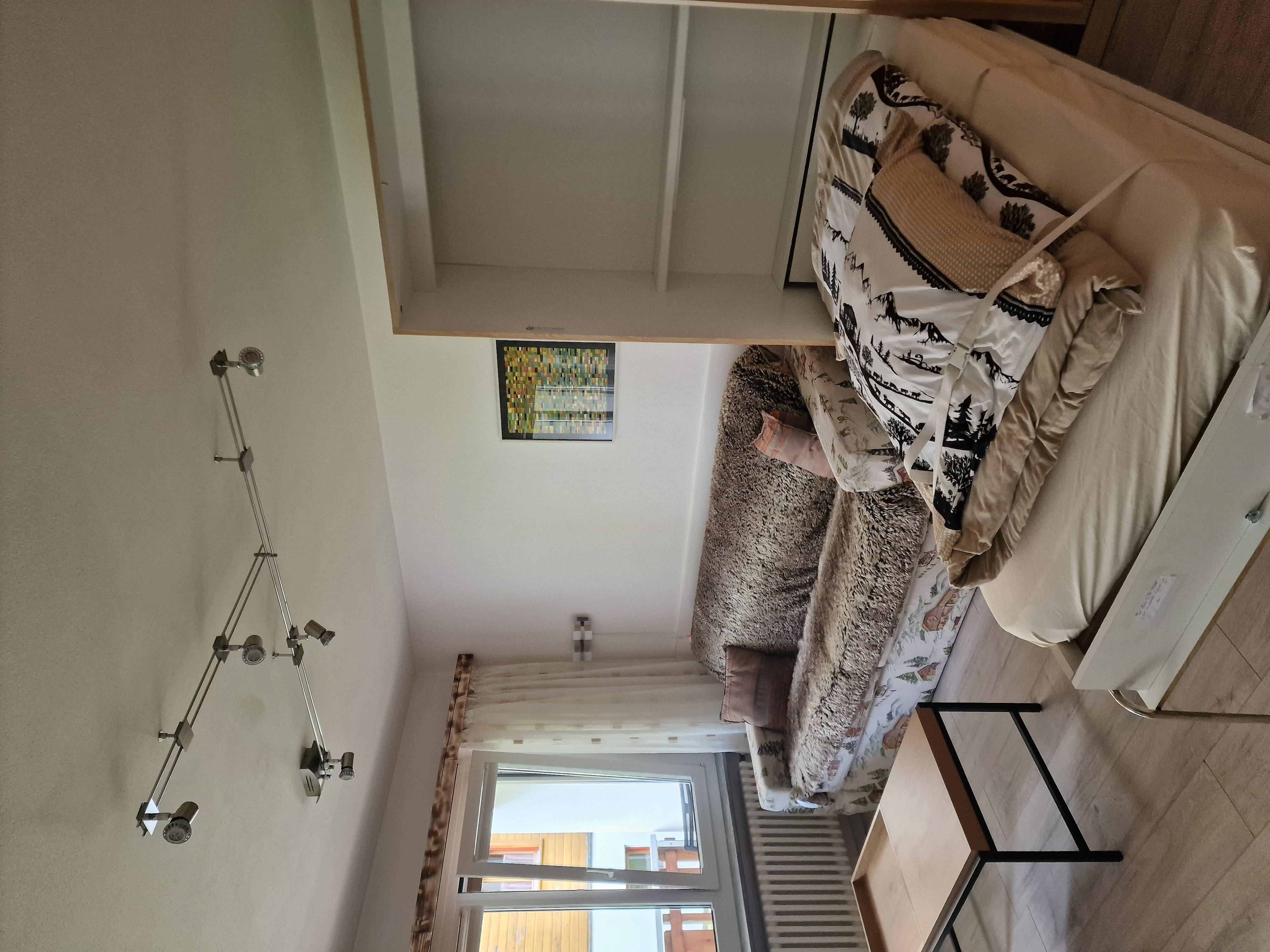 Holiday 80_wohnen-schlafen_a Holiday 80_wohnen-schlafen_a