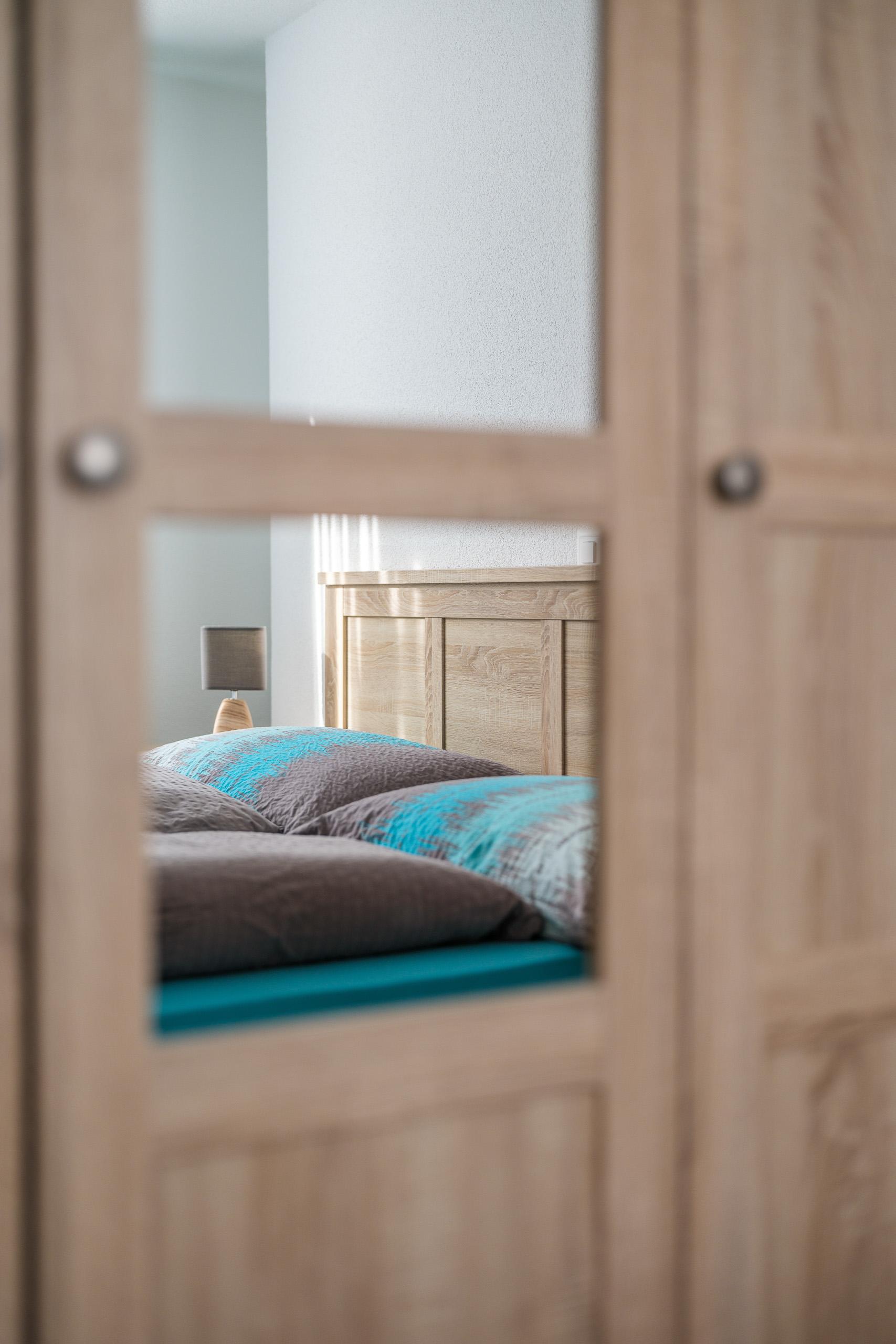 Alpen 2_schlafen_1c Alpen 2_schlafen_1c