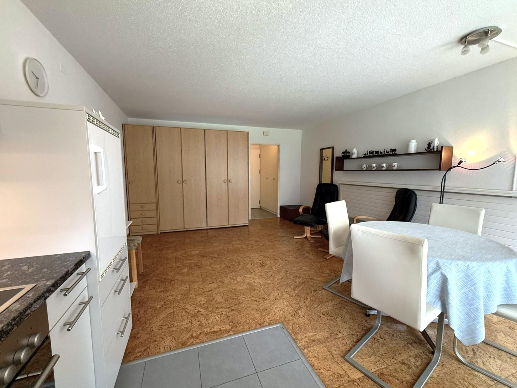 Fortuna 118_wohnzimmer Fortuna 118_wohnzimmer