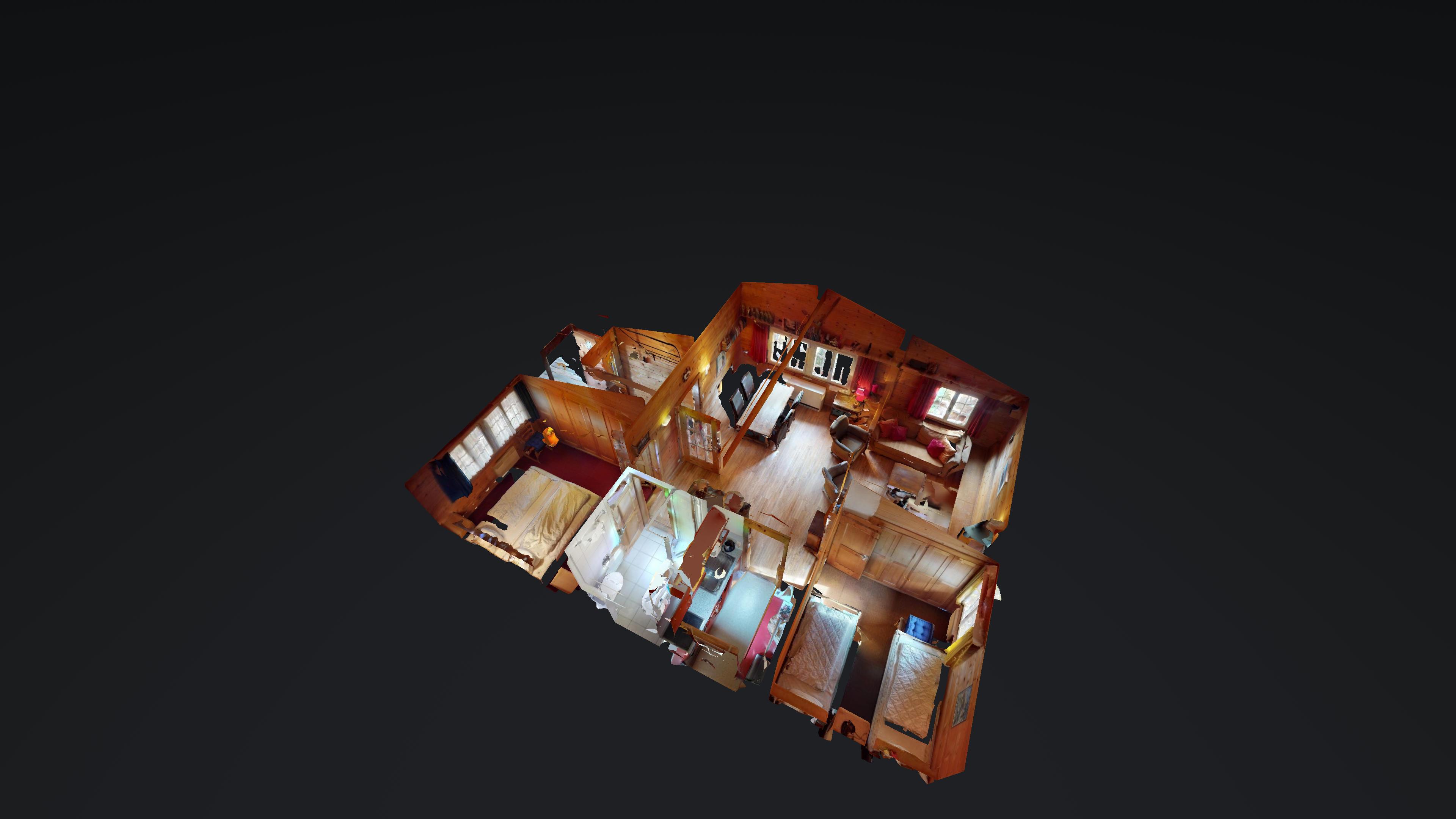 Bergestille-BE0-09042019_132734 Bergestille-BE0-09042019_132734