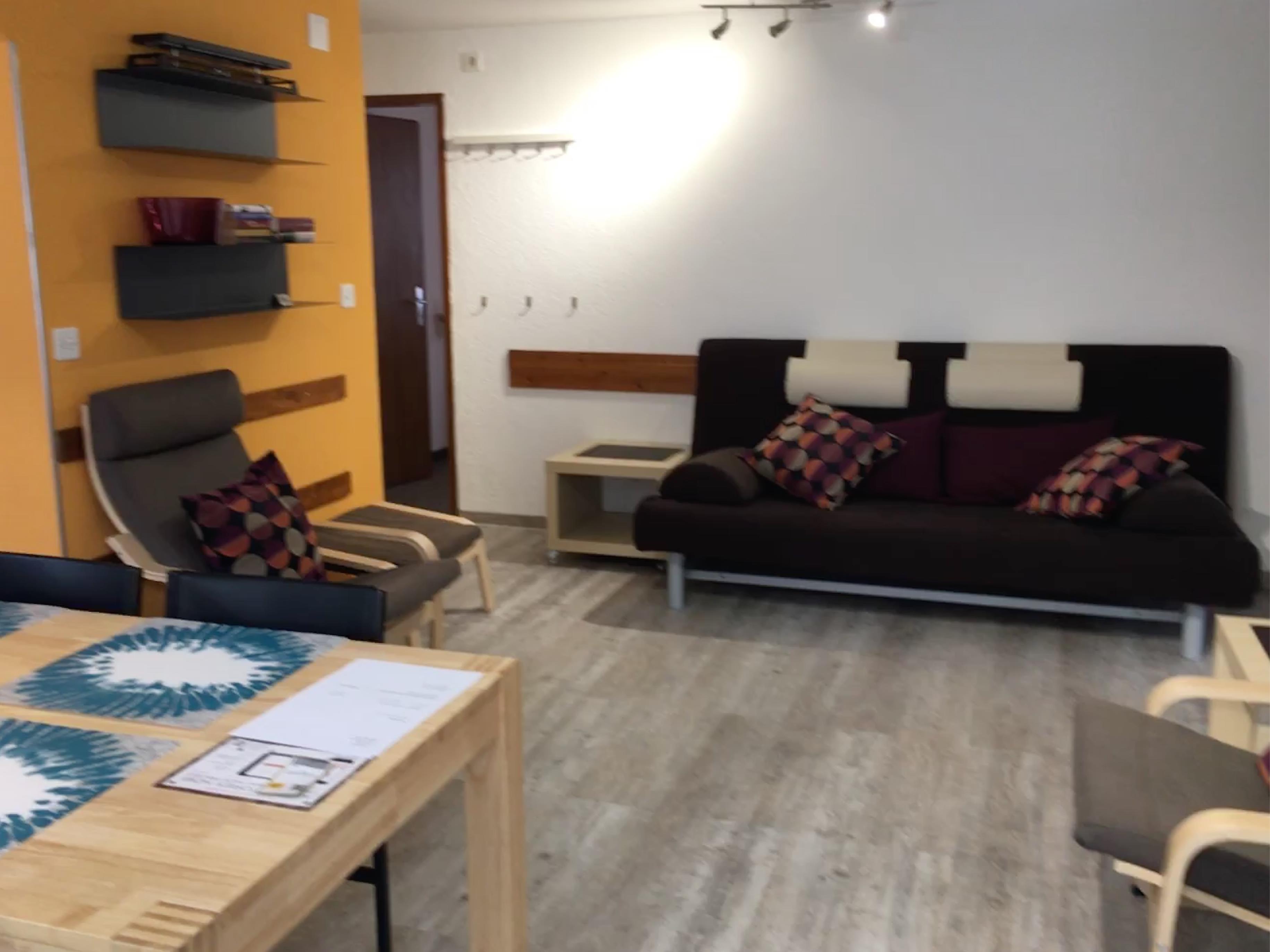 fullsizeoutput_719 fullsizeoutput_719