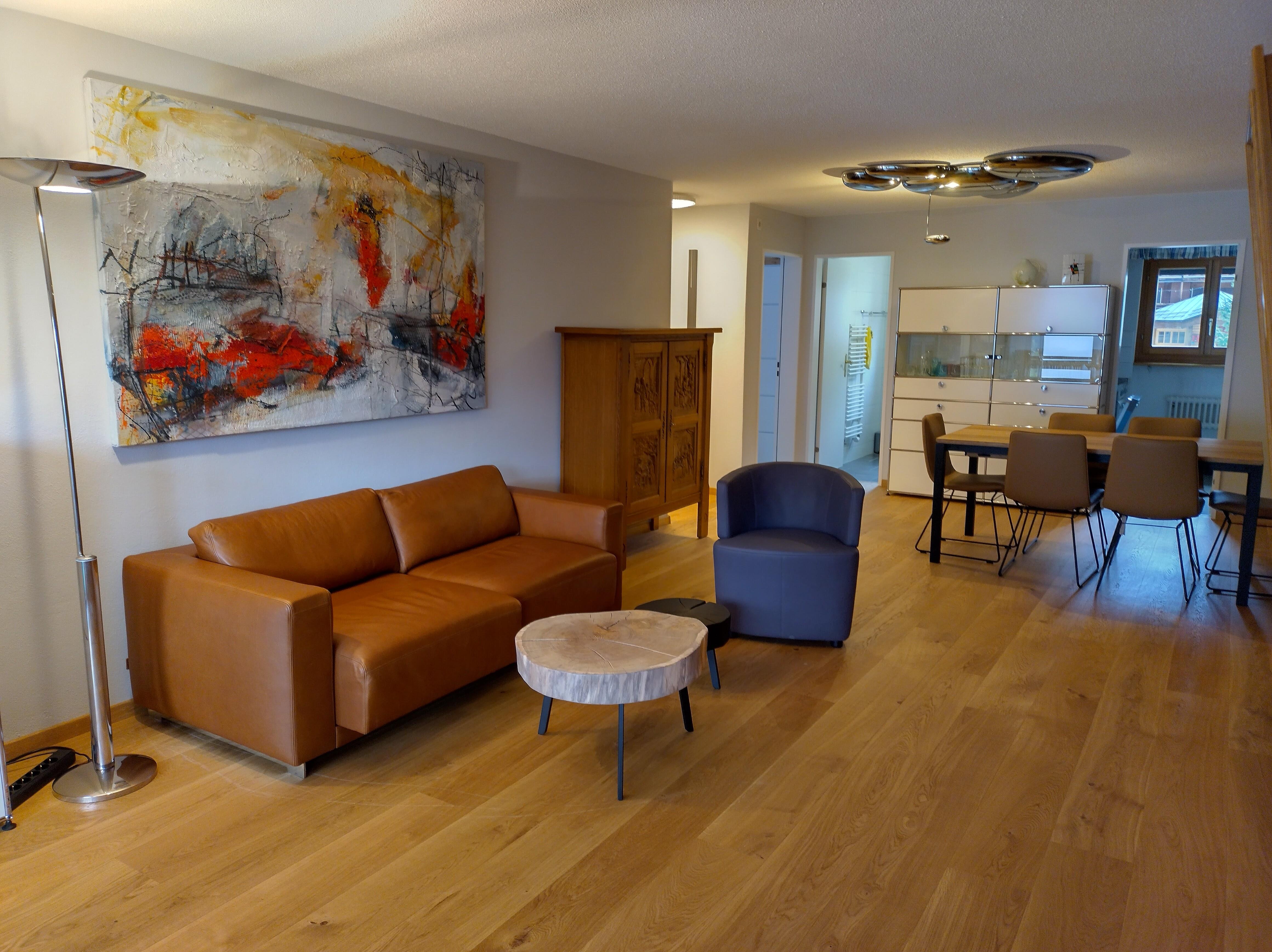 IMG_20220903_153653_HDR IMG_20220903_153653_HDR