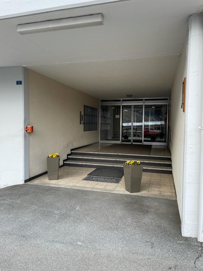 Atlantic_entree Atlantic_entree