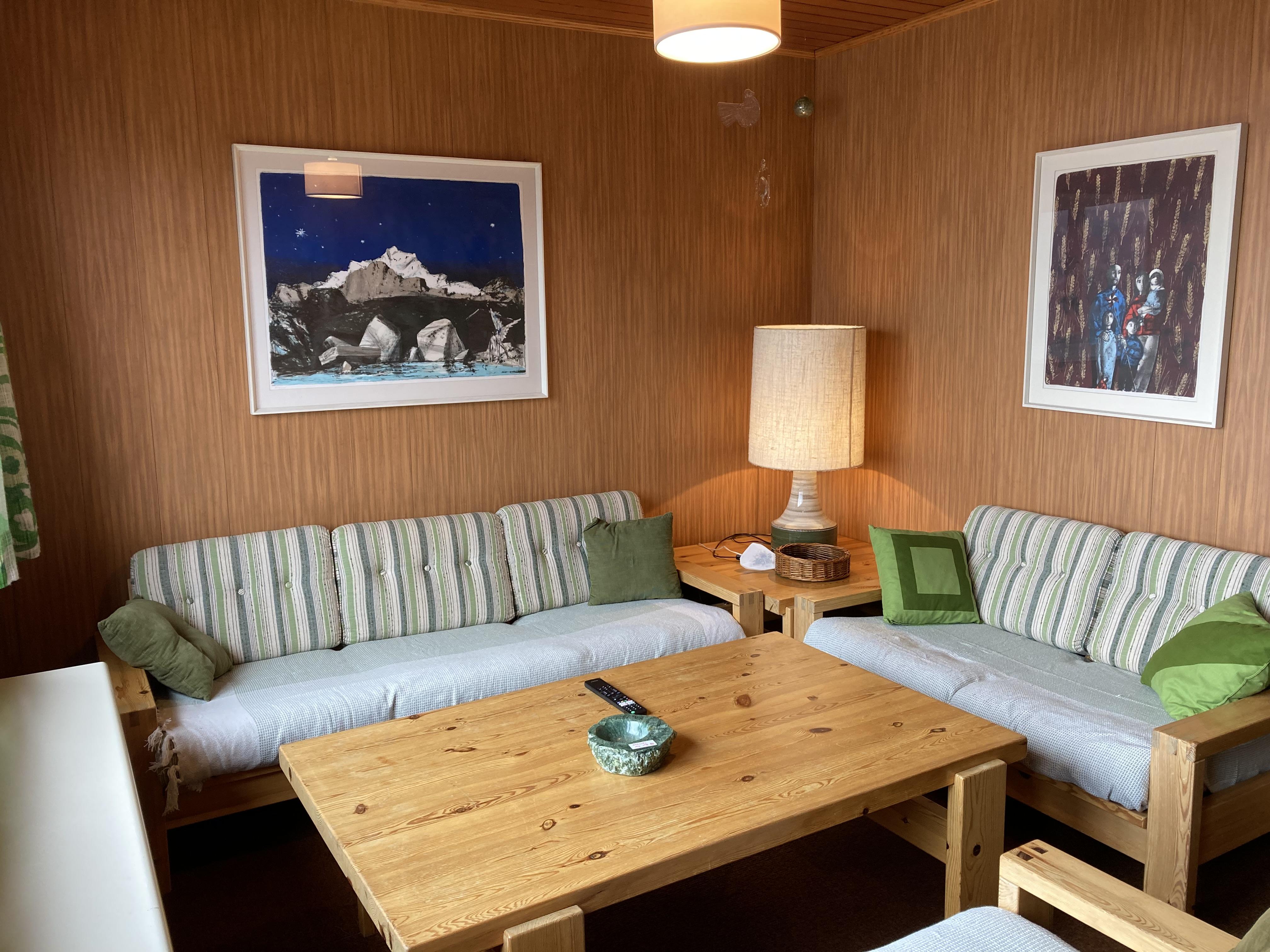 Wohnen Essen (3) Wohnen Essen (3)