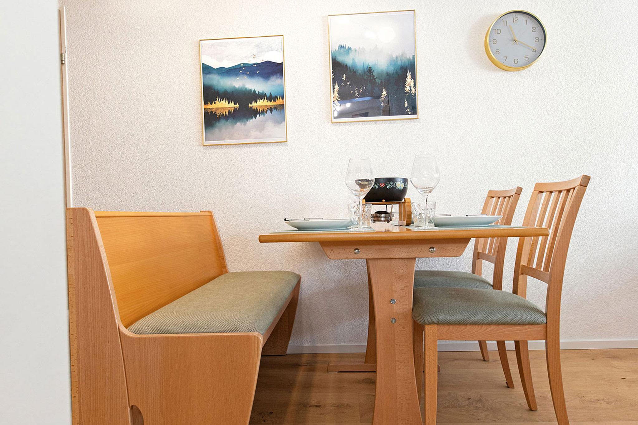 Holiday 91_essen_b Holiday 91_essen_b