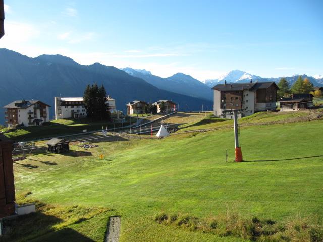 Aussicht Sommer 2 Aussicht Sommer 2