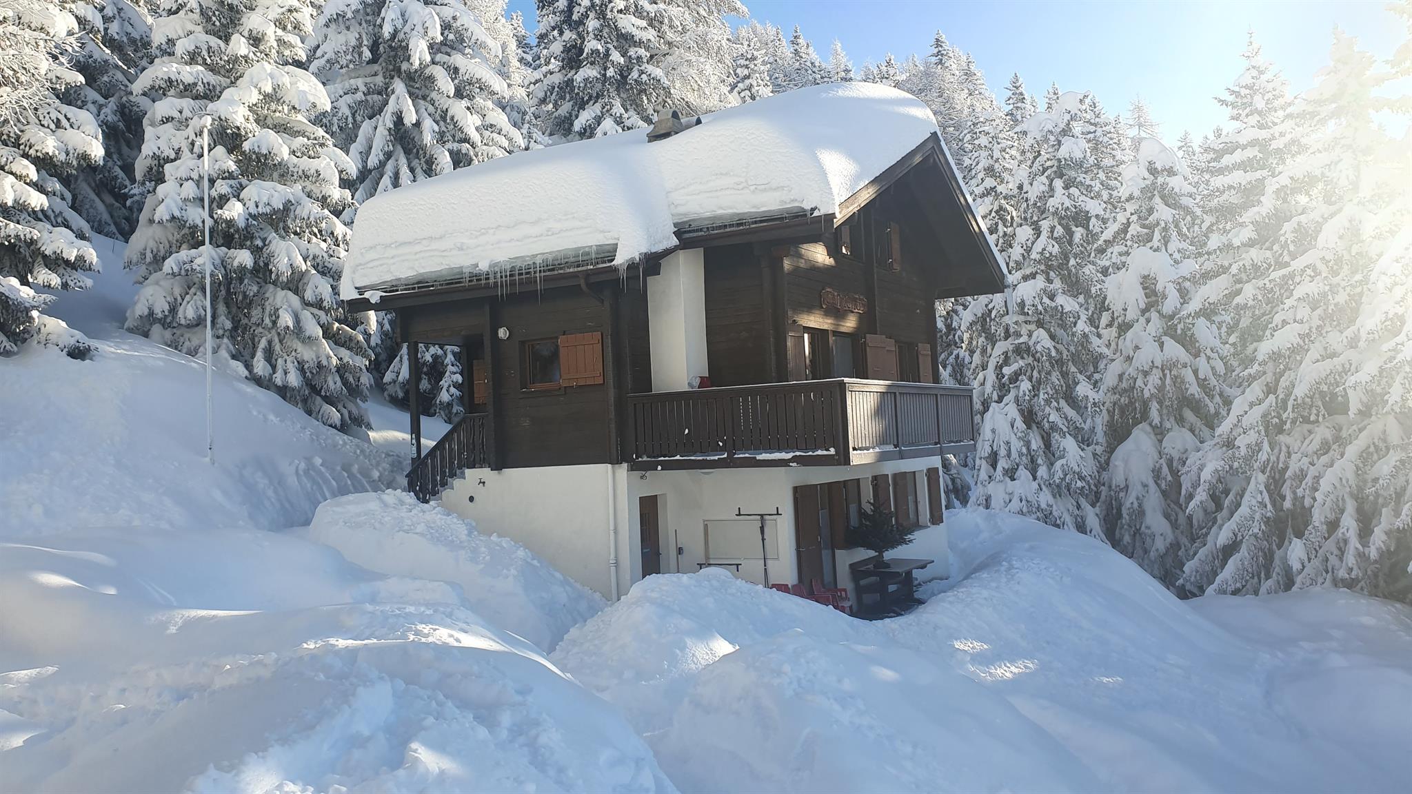 20191228_095258 20191228_095258