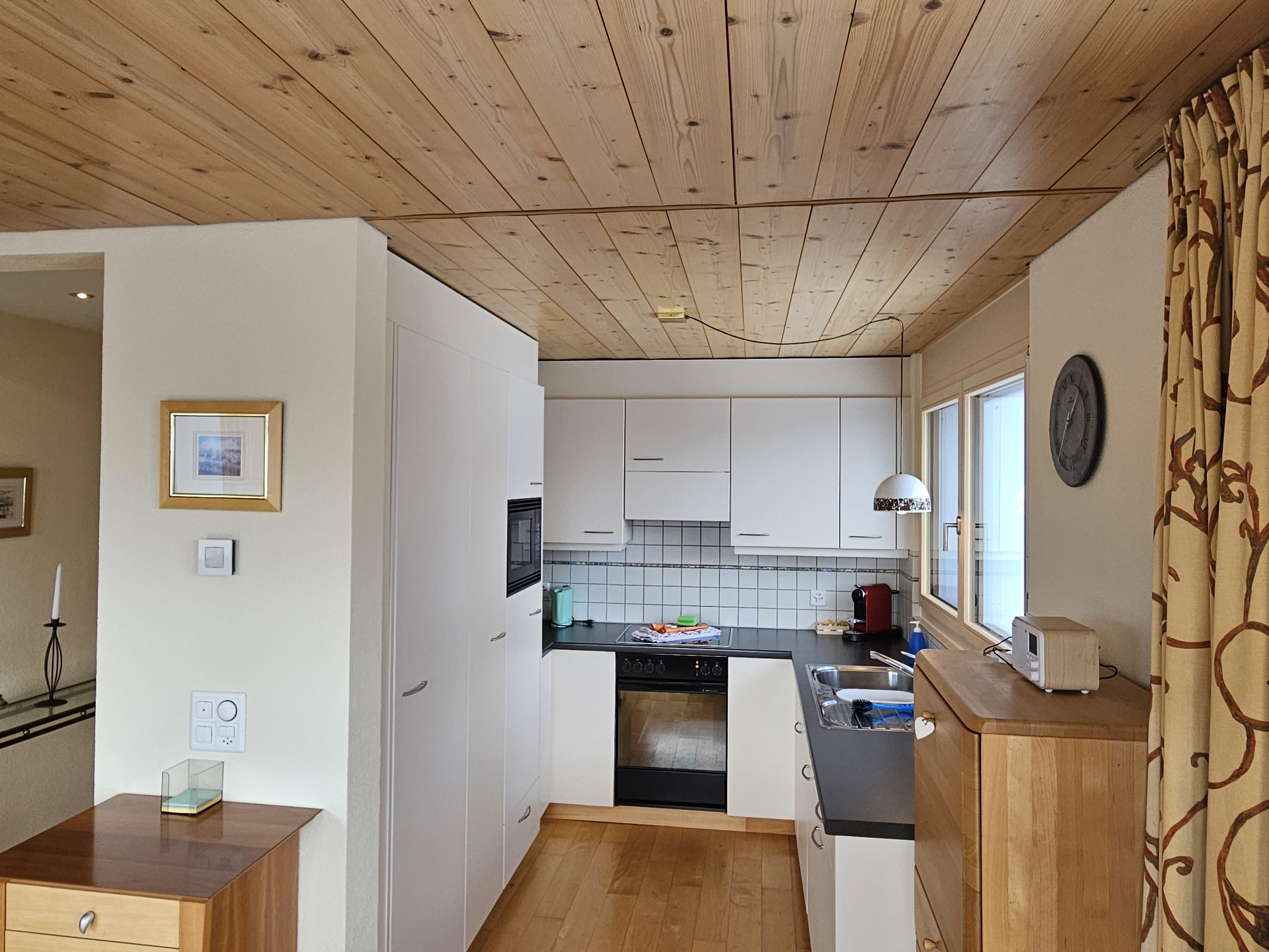 20250201_133541 20250201_133541